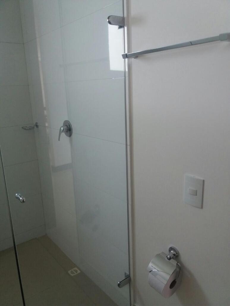 Atlantis Suites -Amoblados Nuevos sector Buenavista