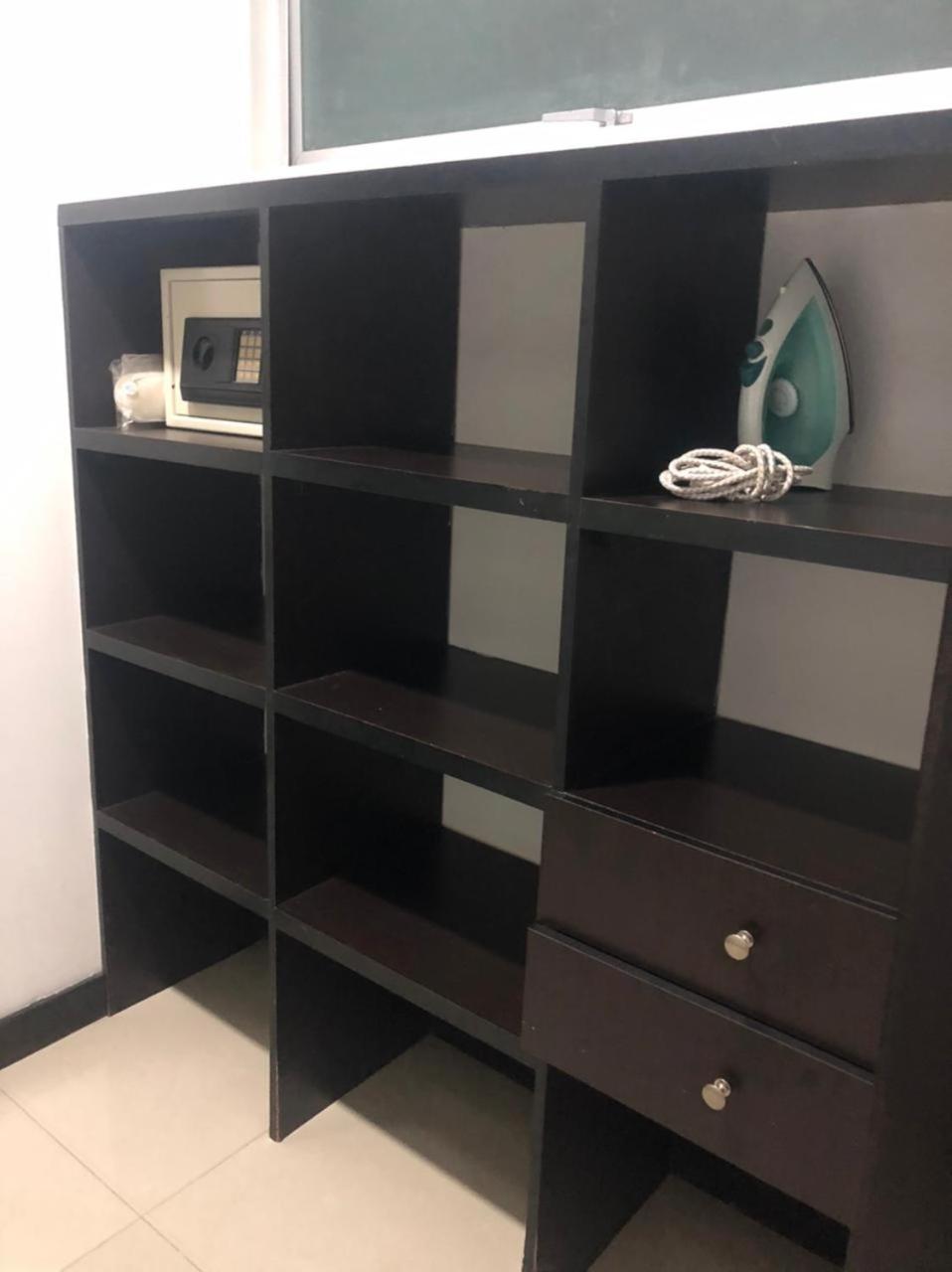 Atlantis Suites -Amoblados Nuevos sector Buenavista
