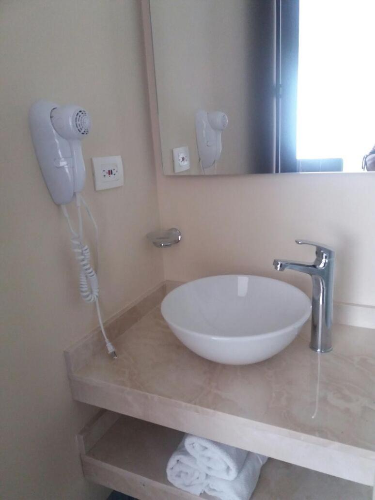 Atlantis Suites -Amoblados Nuevos sector Buenavista