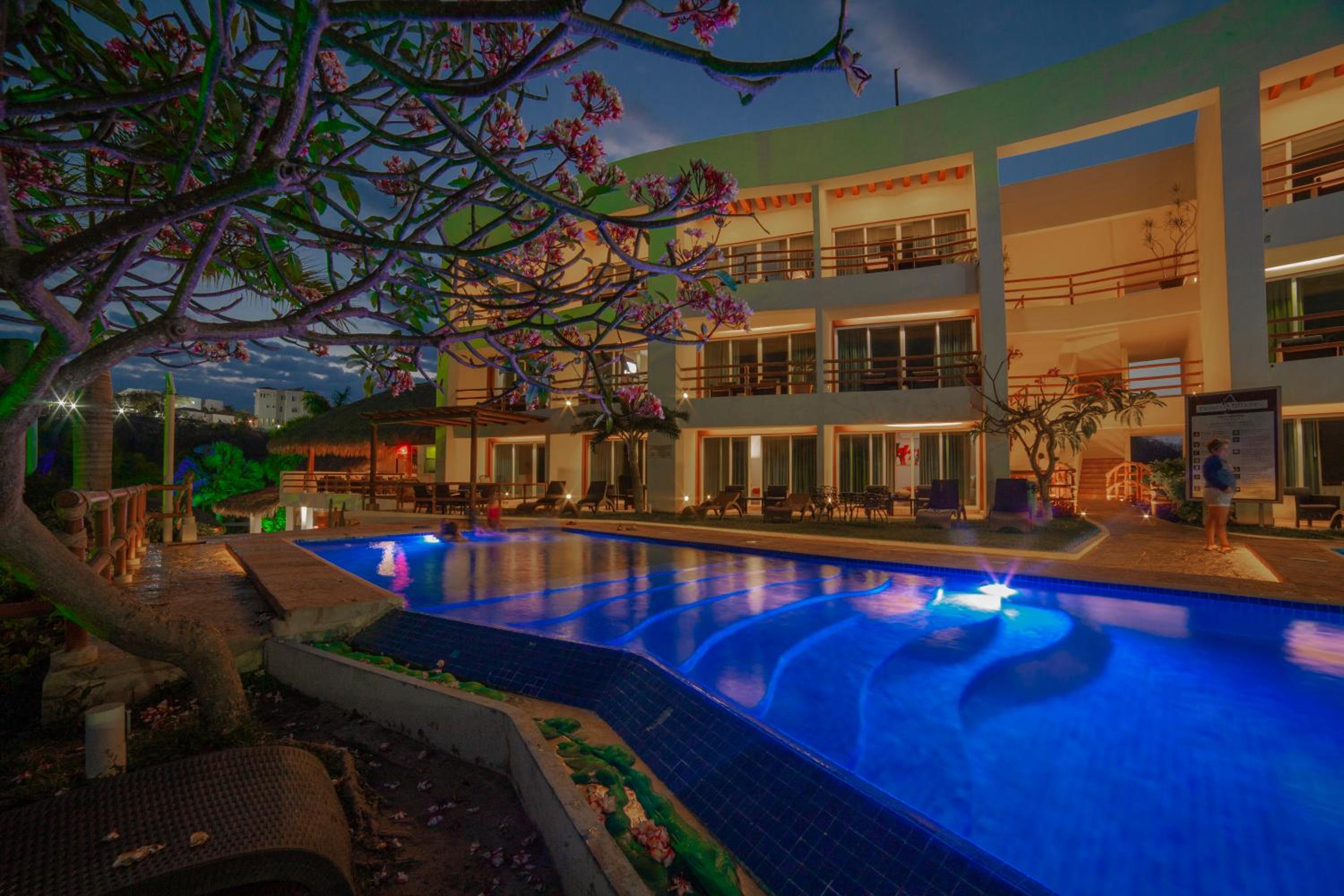 Princess Mayev - Property Image 11