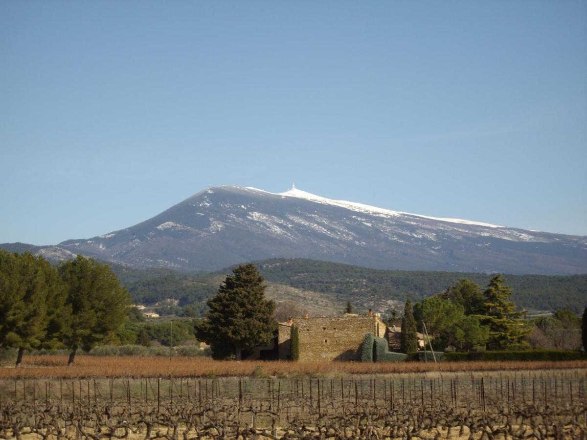 Domaine Lafayette - Property Image 42