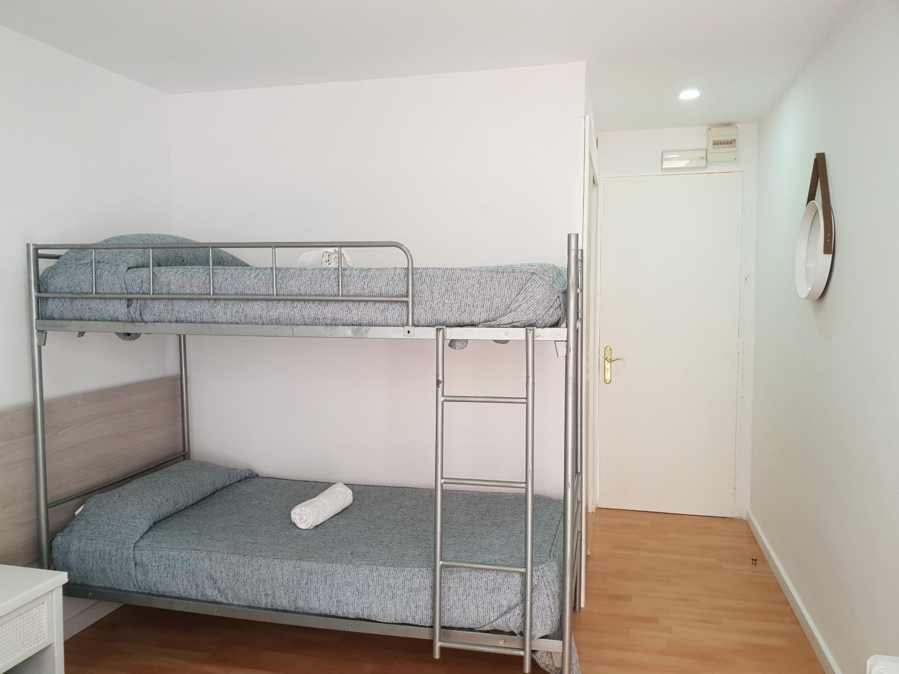 Hostal Montsant