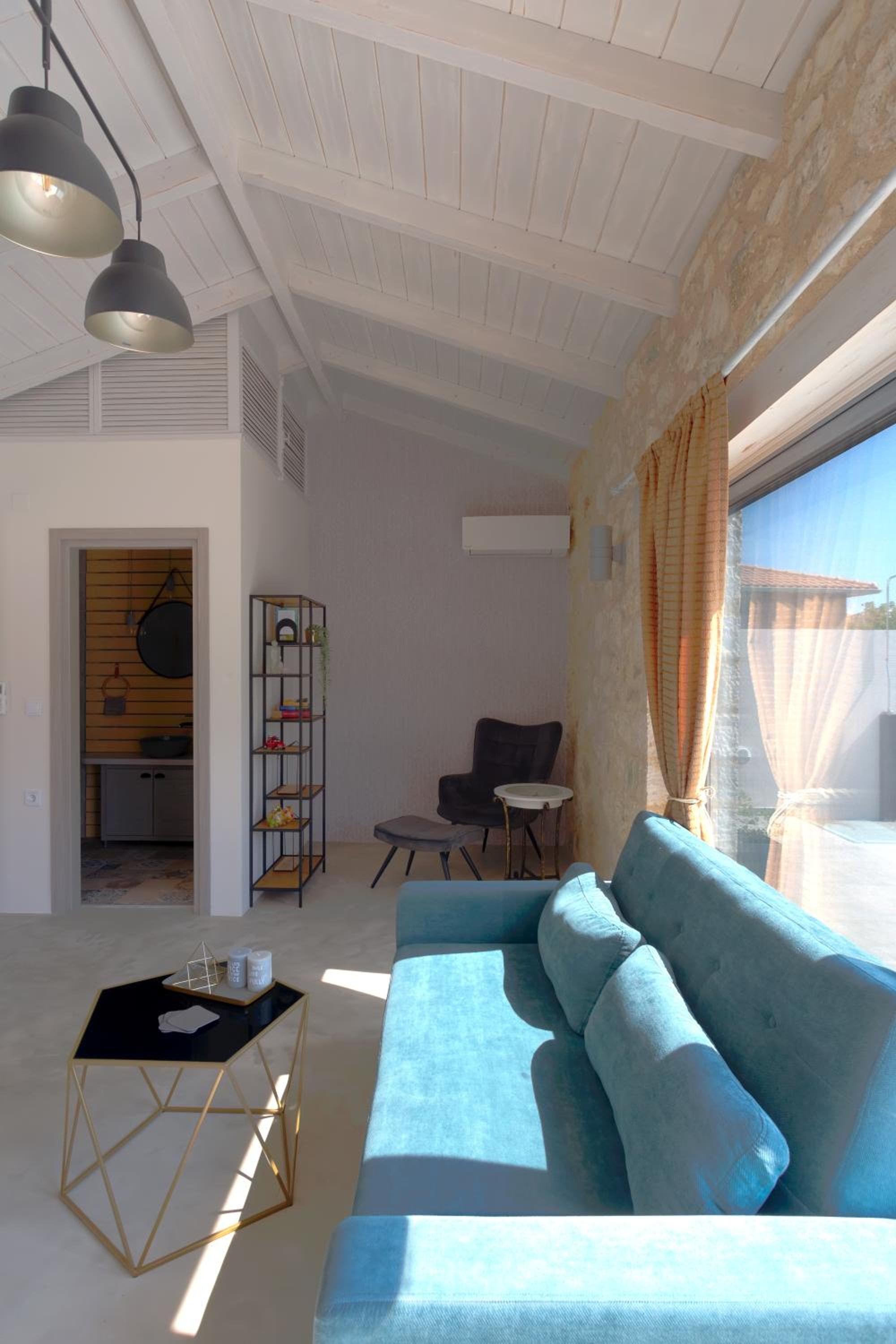 Amoroza Villa photo 4