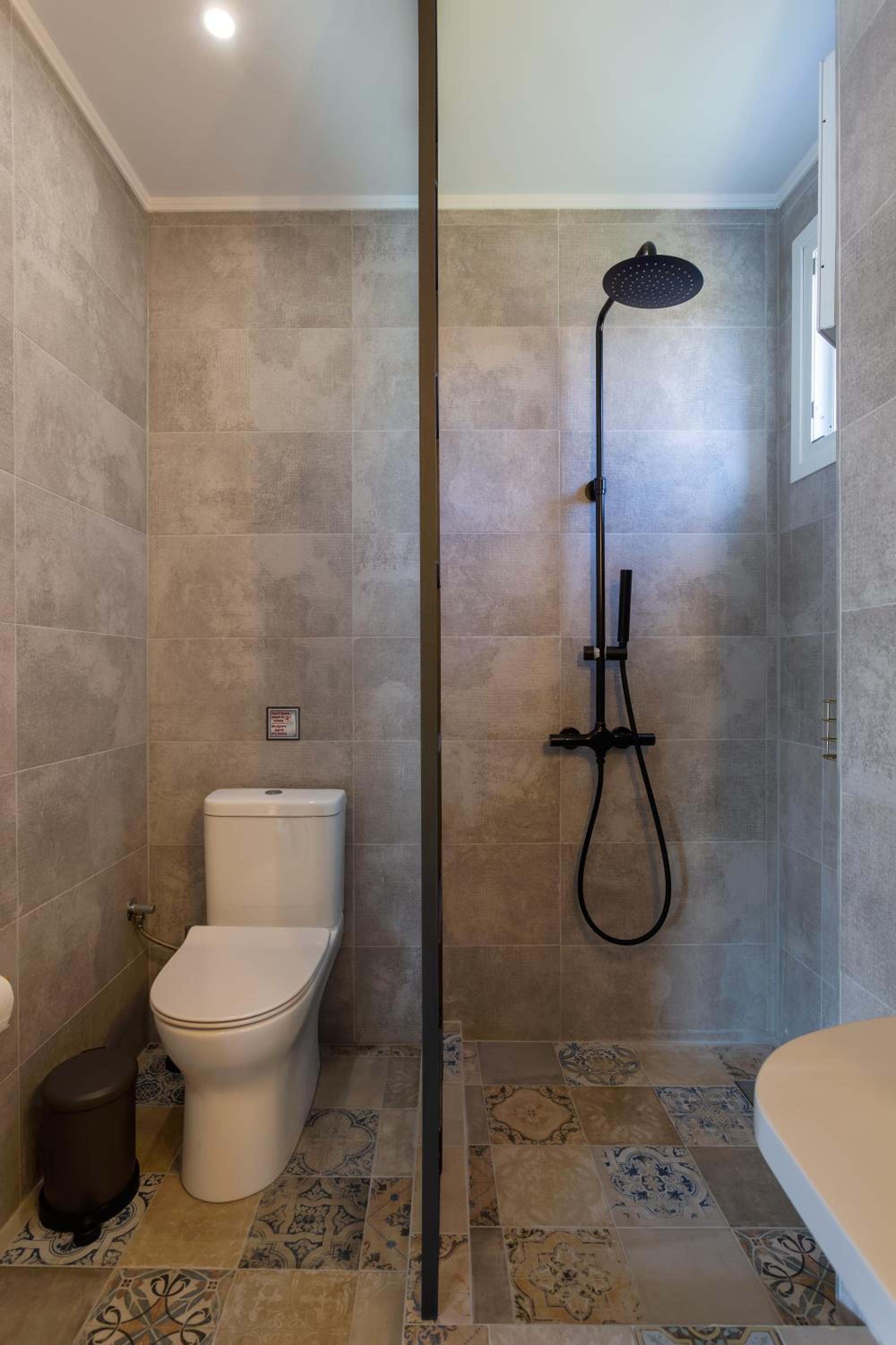 Amoroza Villa photo 5