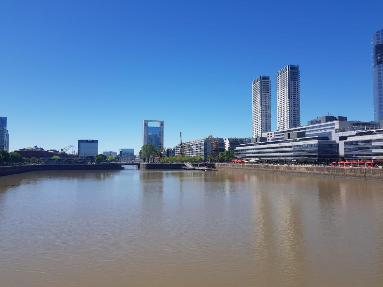 Daike Buenos Aires