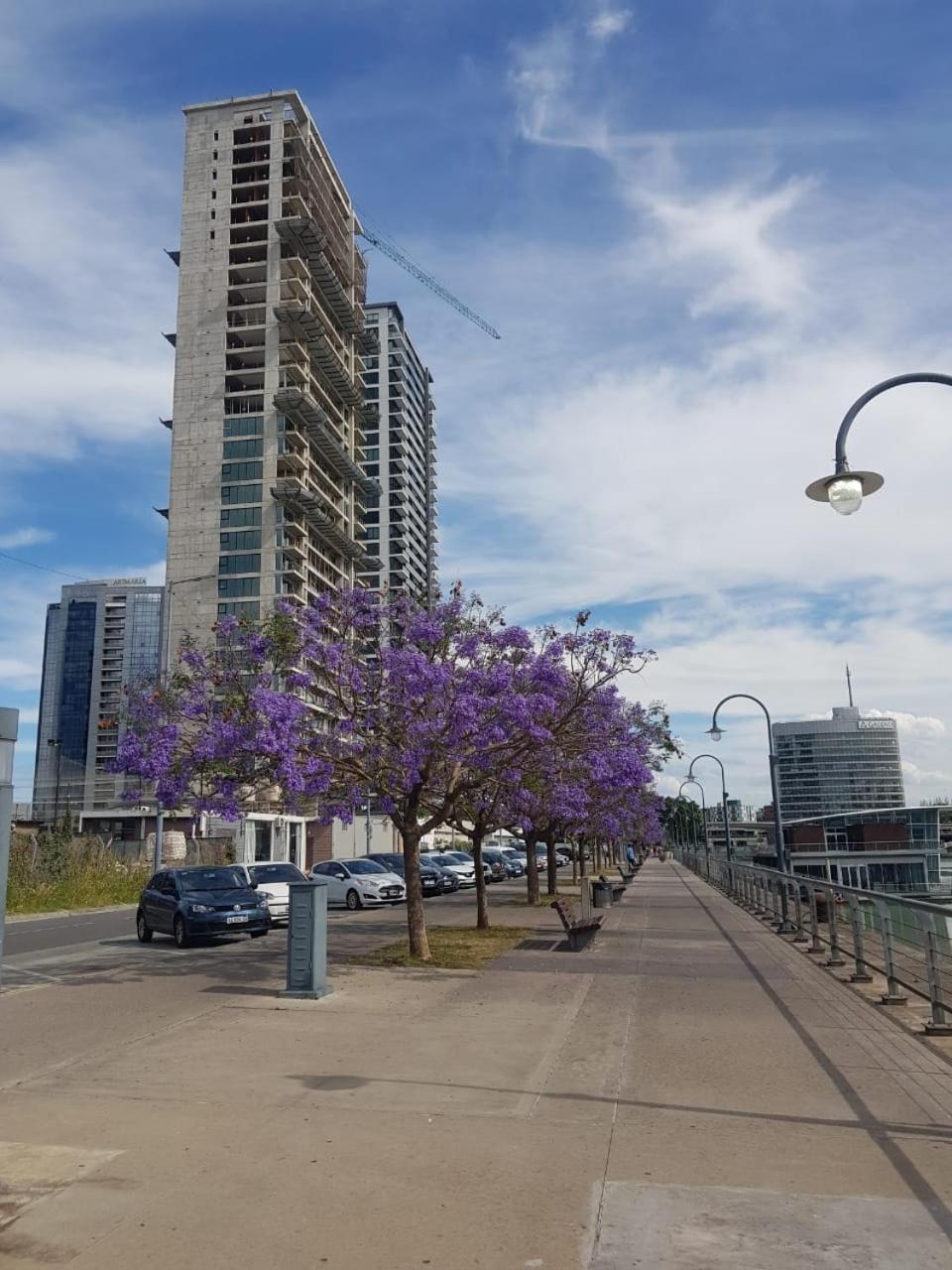 Daike Buenos Aires