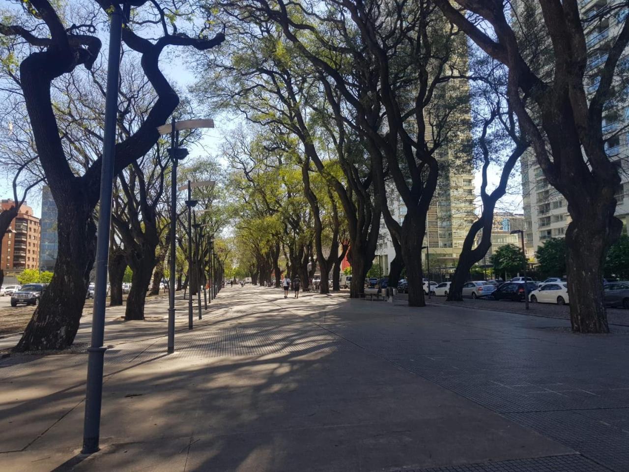 Daike Buenos Aires