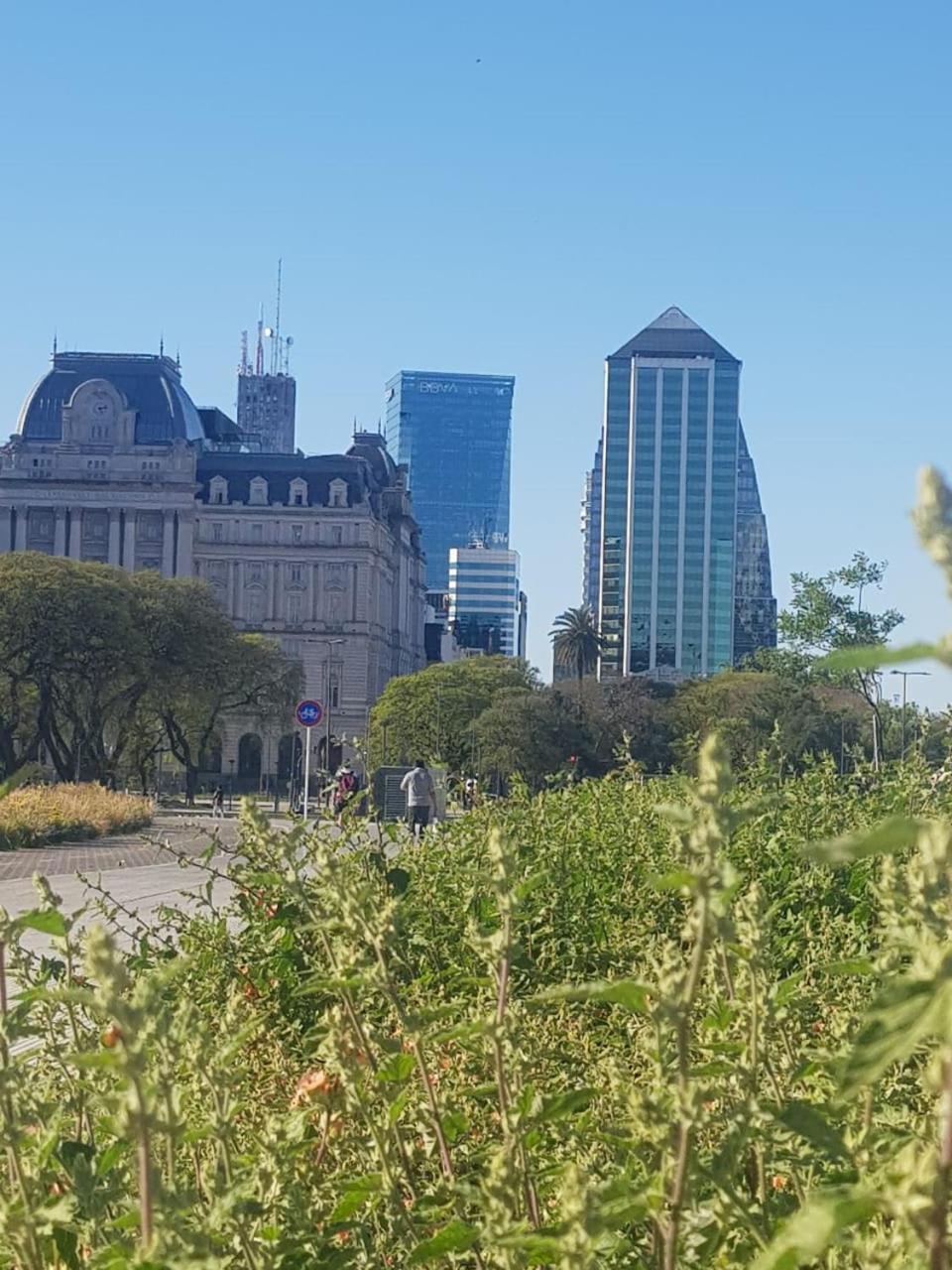 Daike Buenos Aires