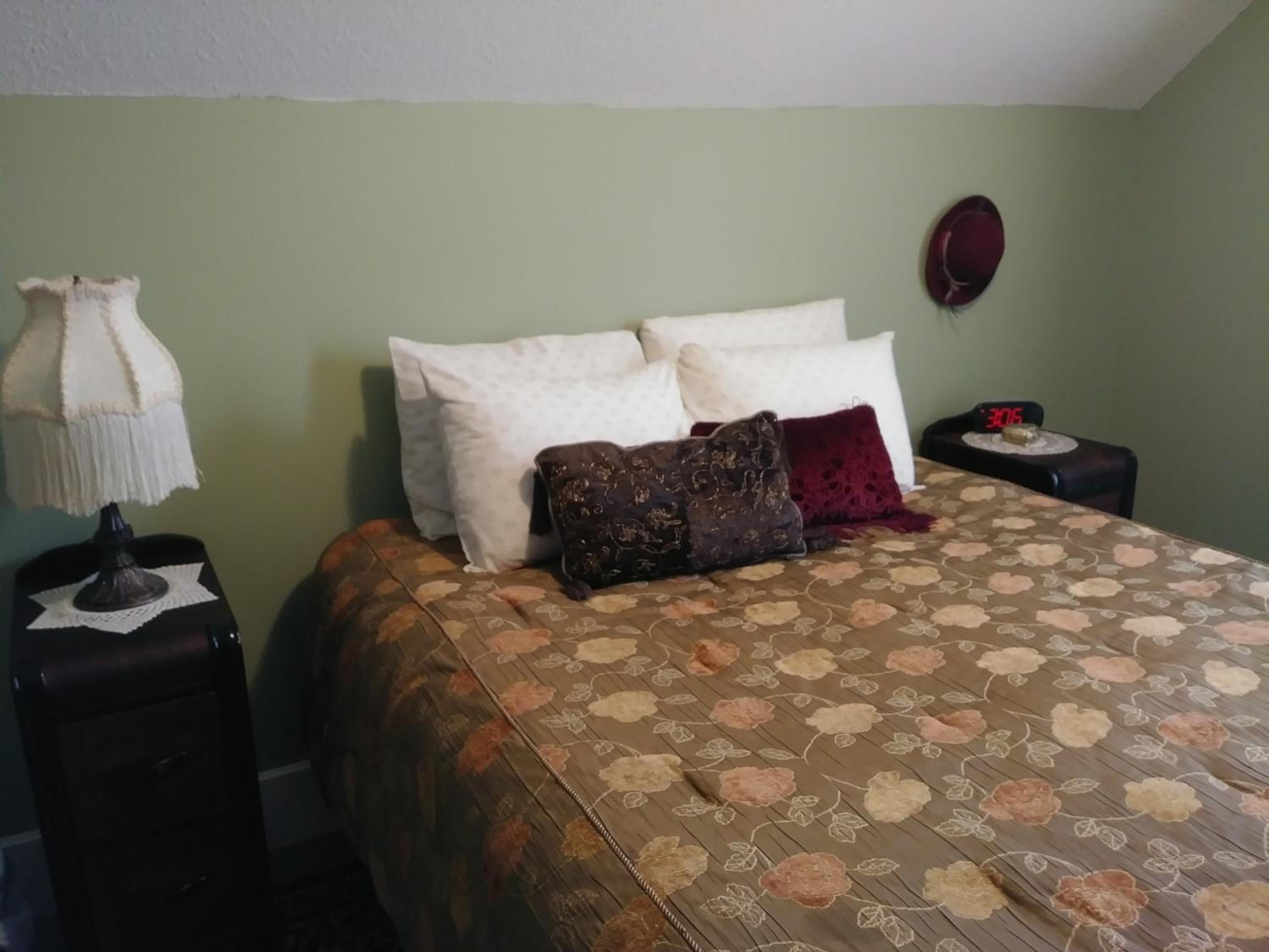 Photo 45