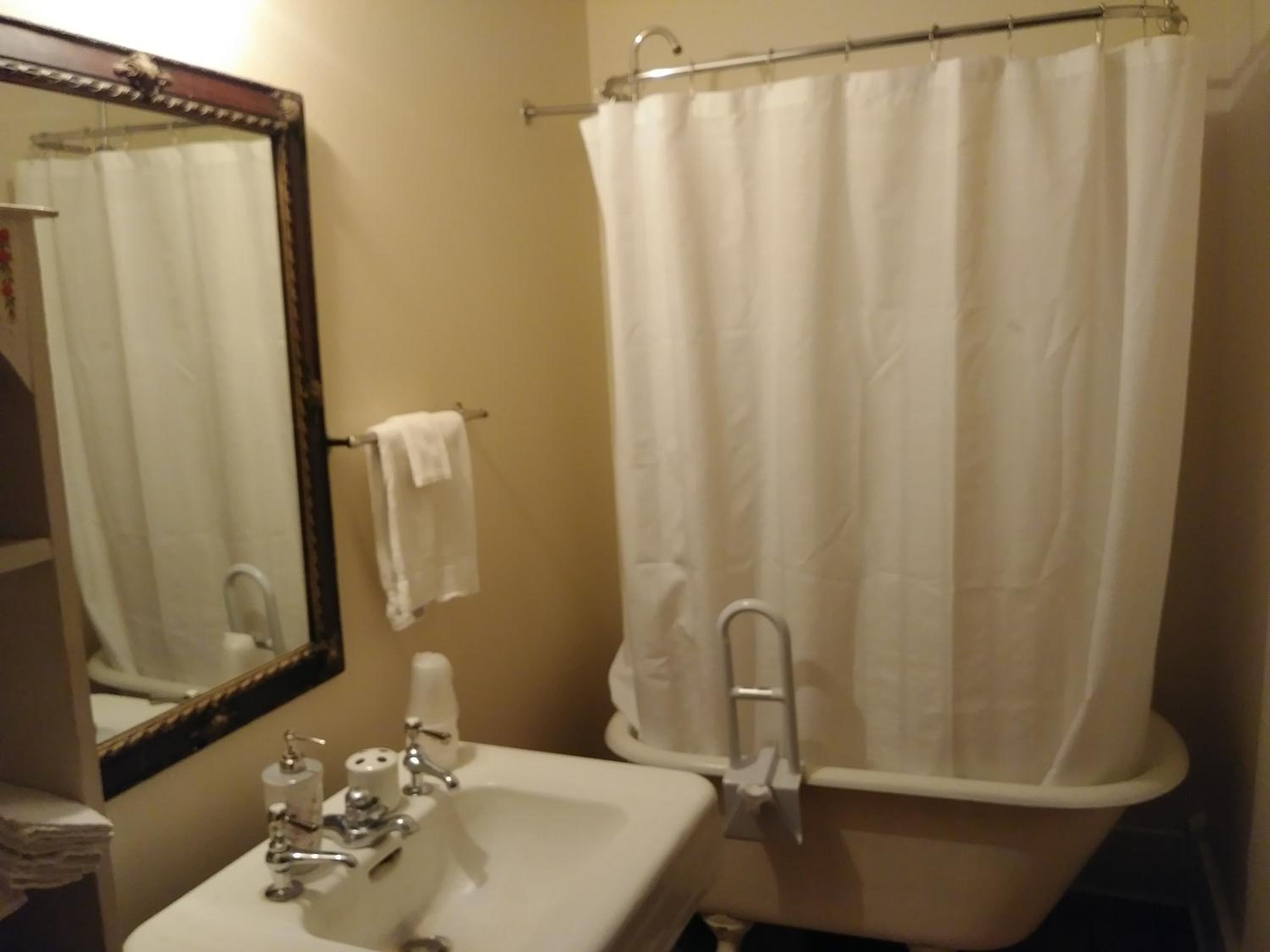 Photo 42