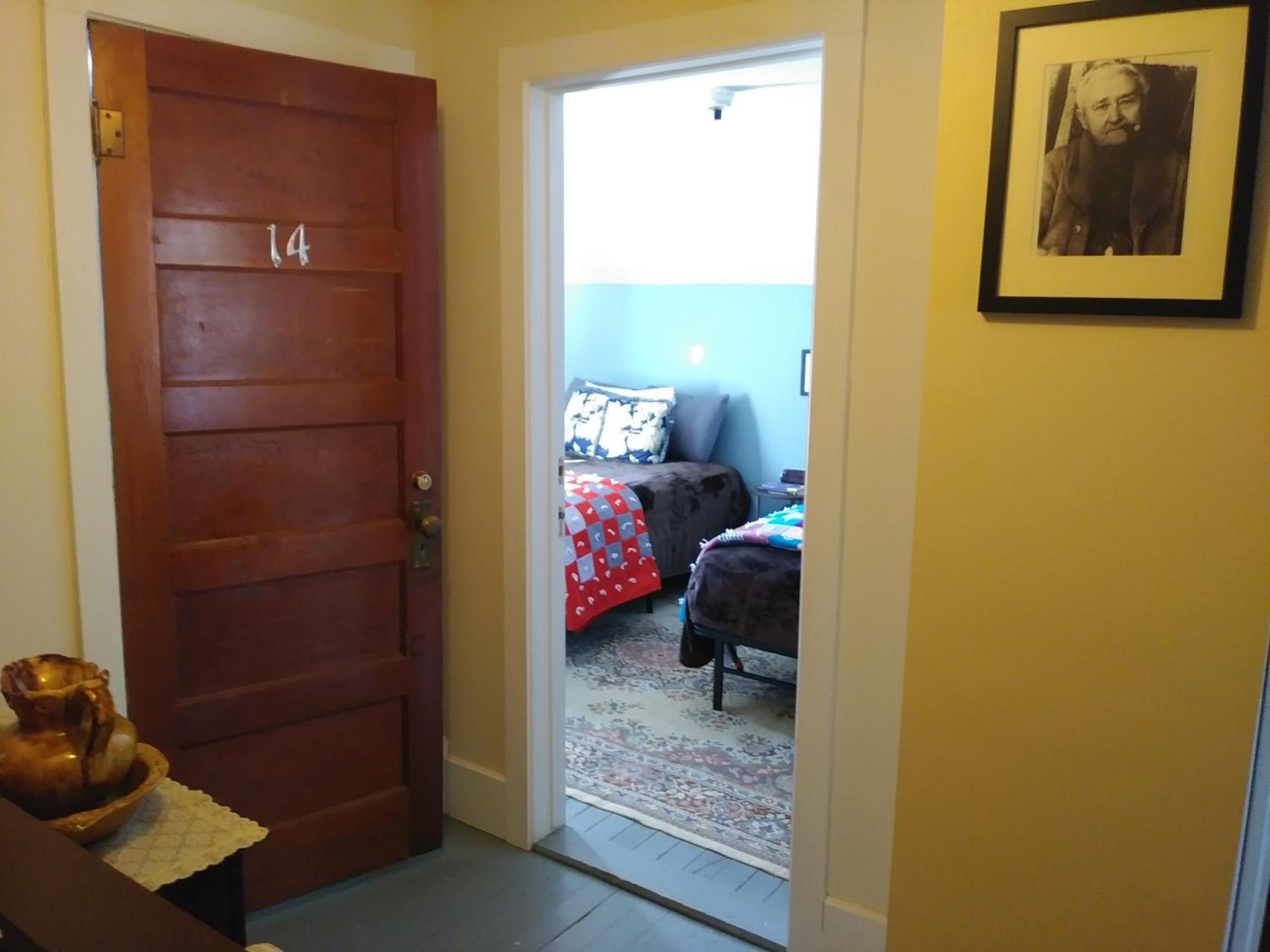 Photo 41
