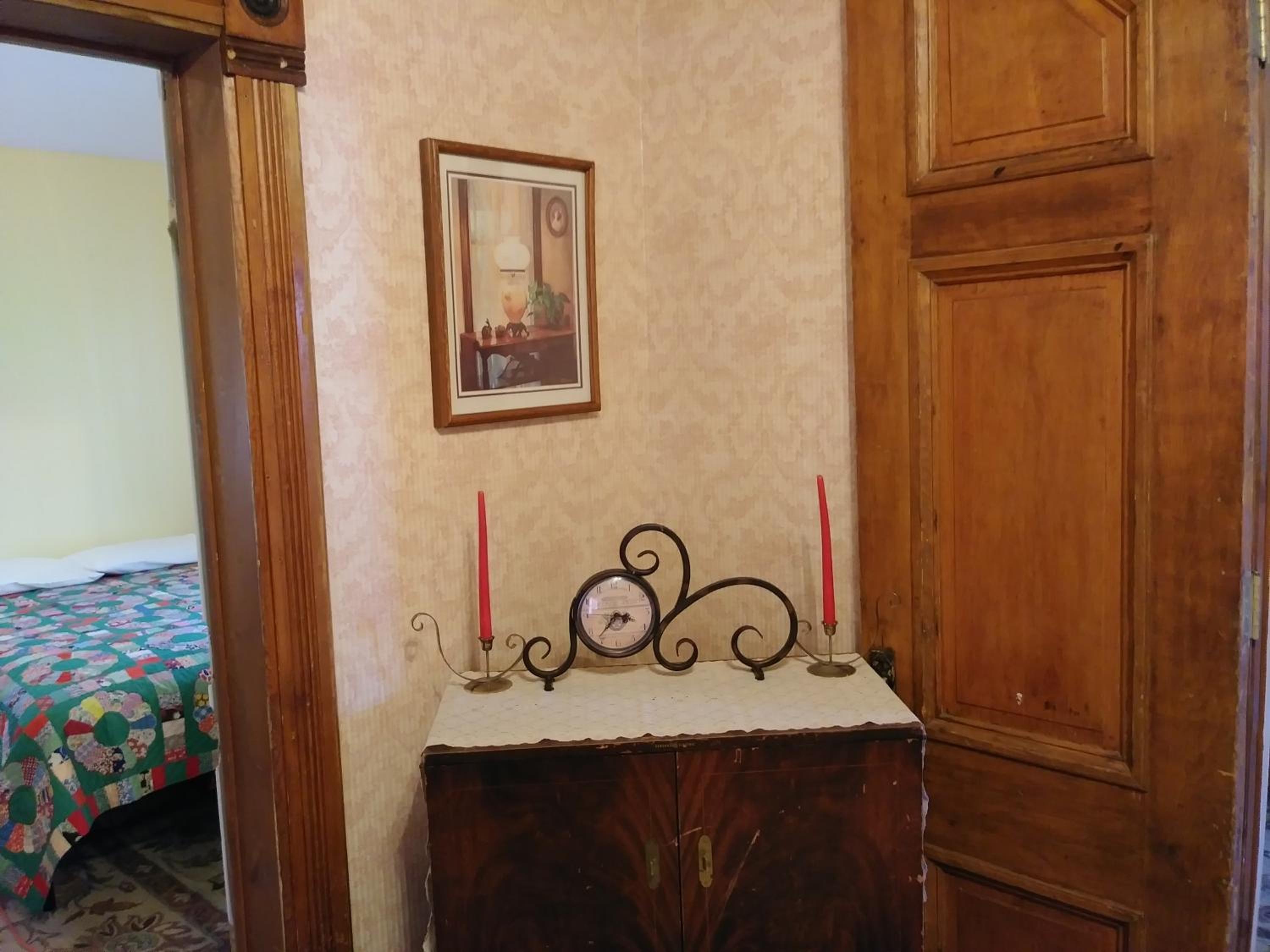 Photo 47