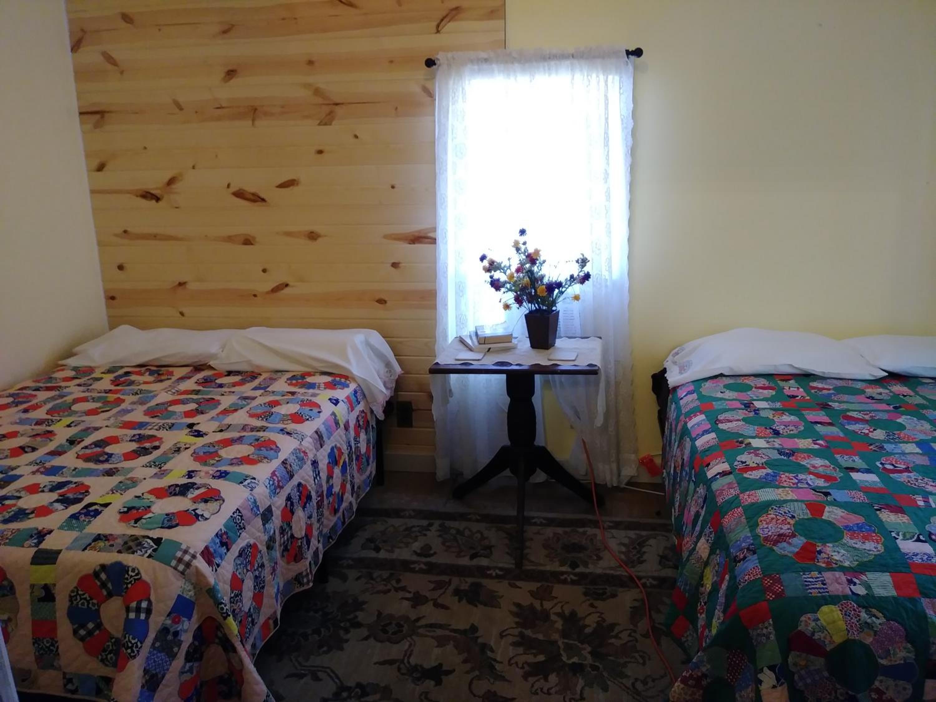 Photo 49