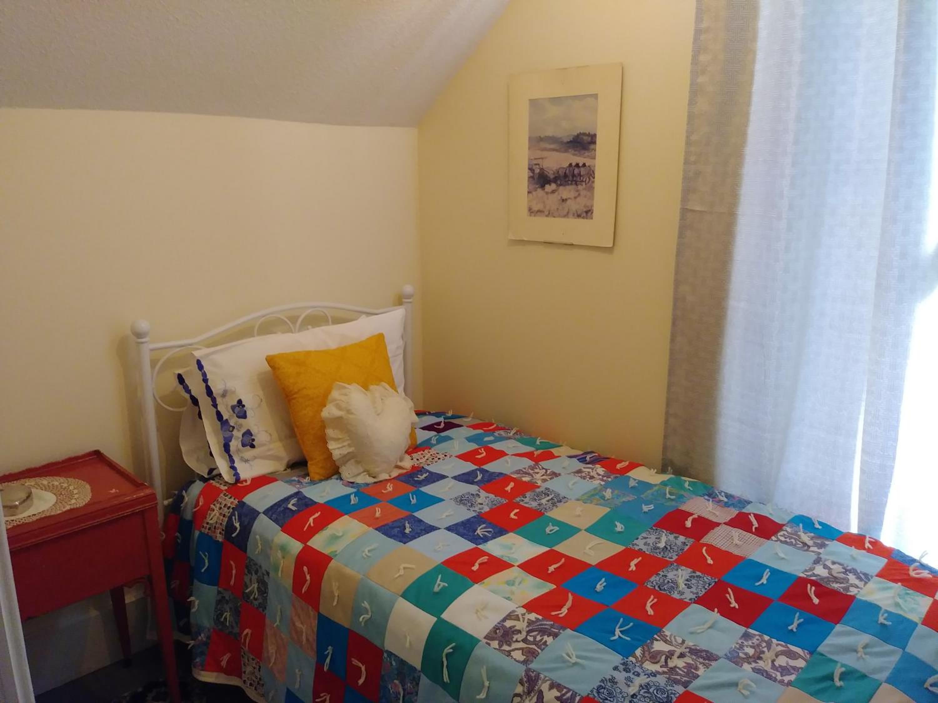 Photo 46