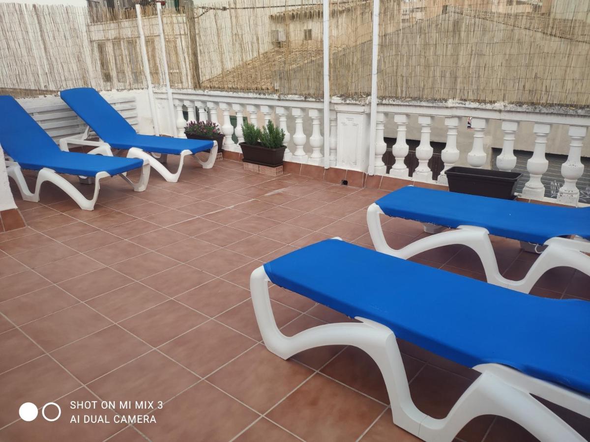 Casa cercana a Santa Catalina photo 4