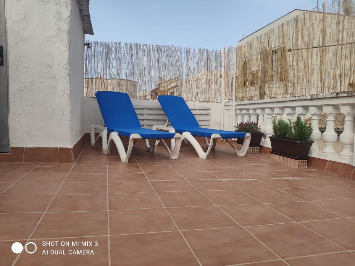 Casa cercana a Santa Catalina photo 5