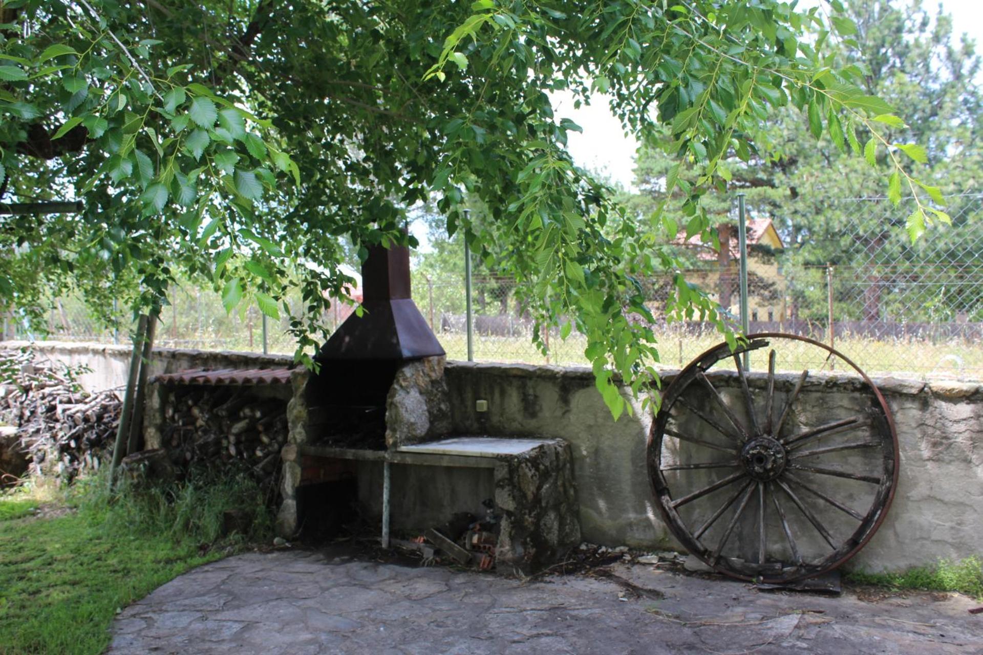 Photo 15