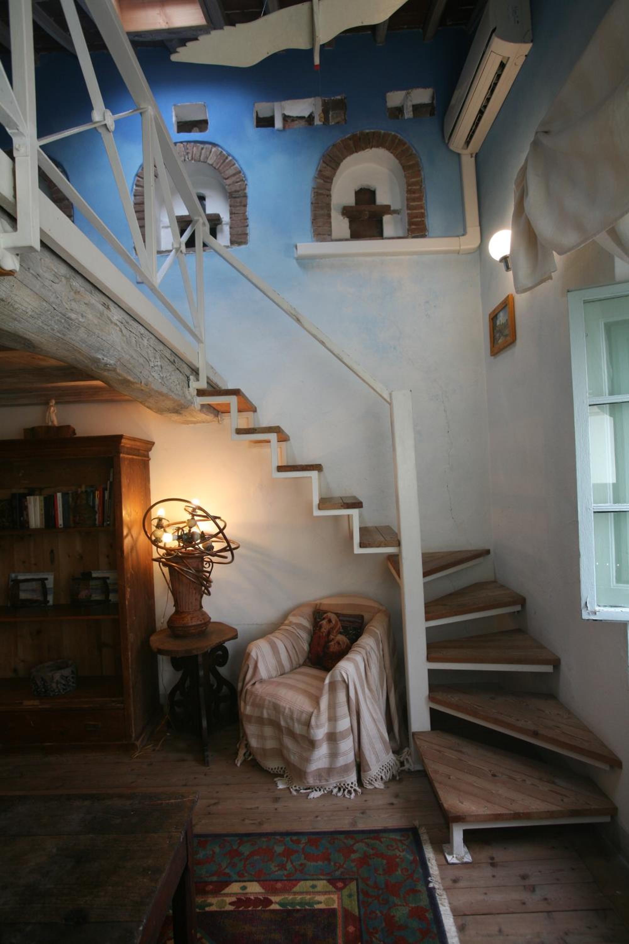 Photo 66