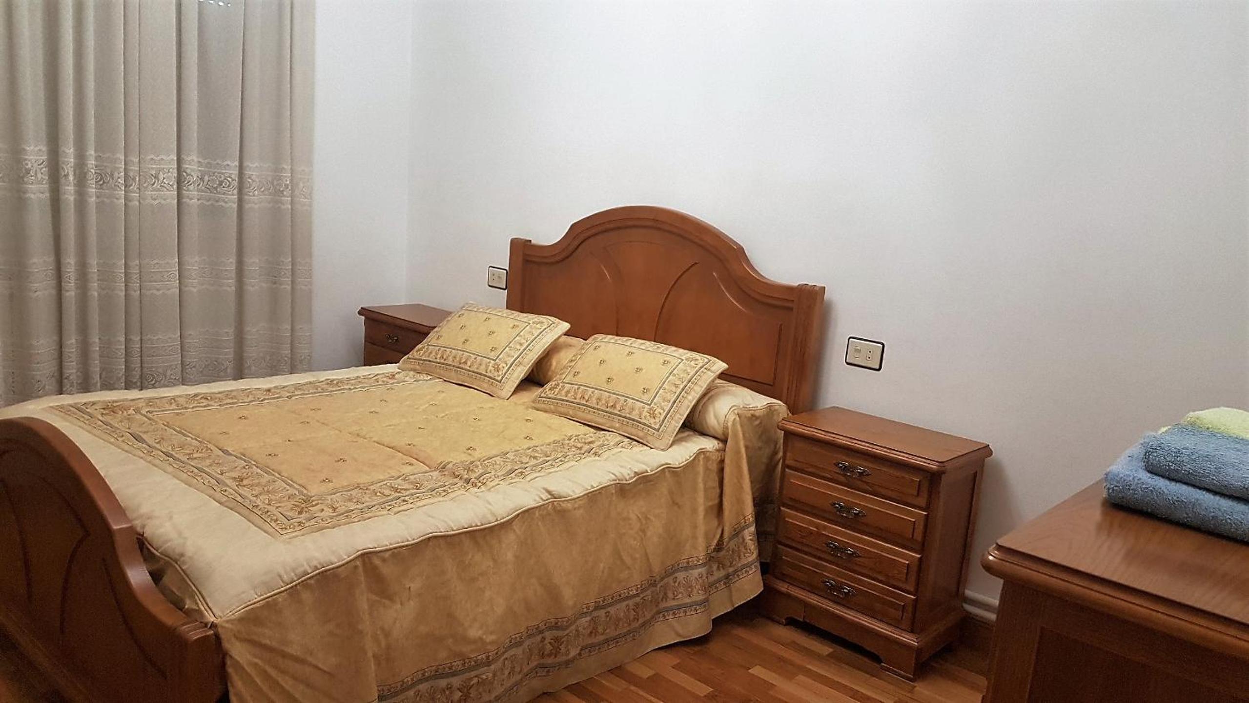 CASA FELISA - VUT CALLE SARRIA view 4