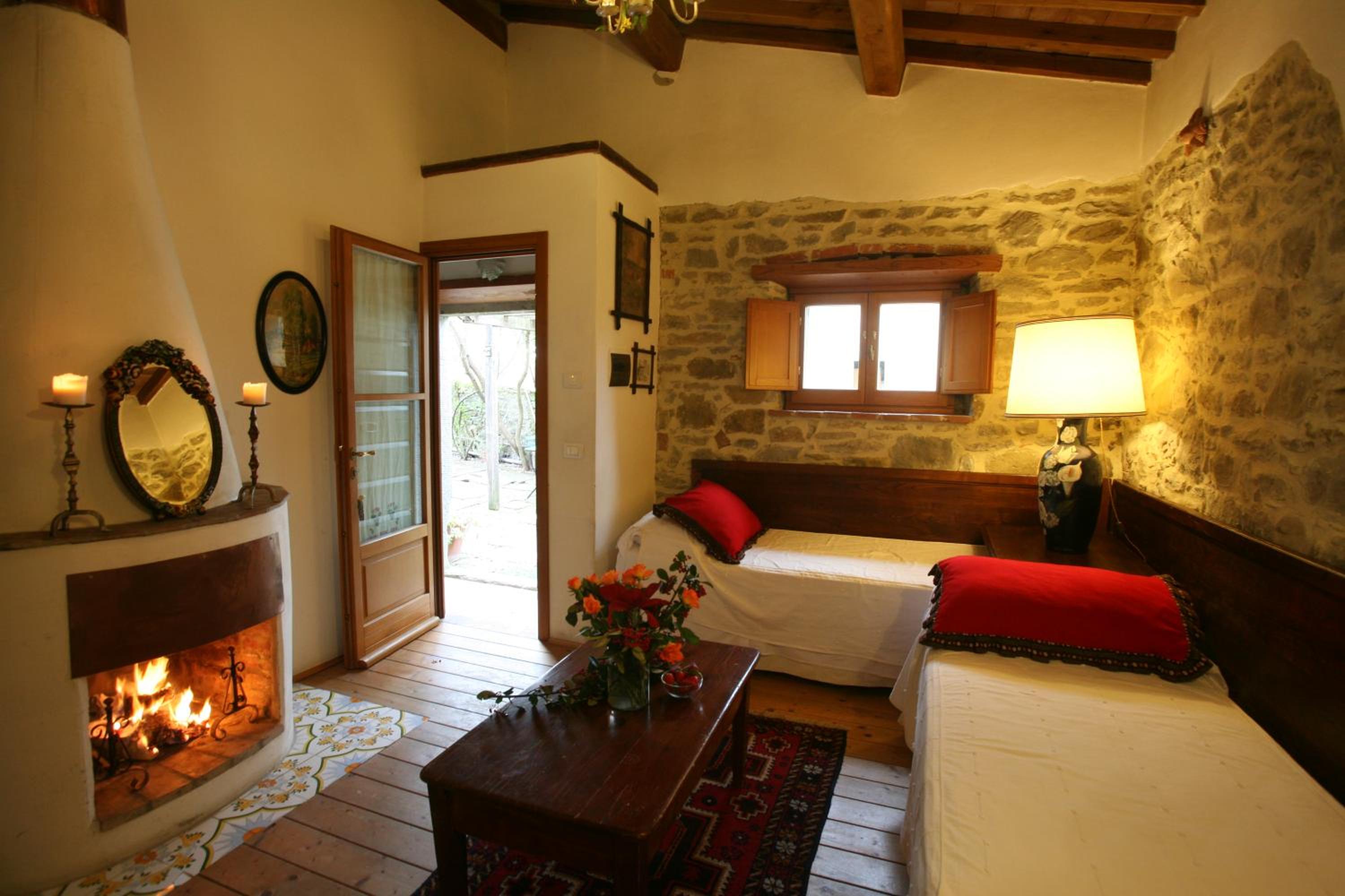 Photo 21