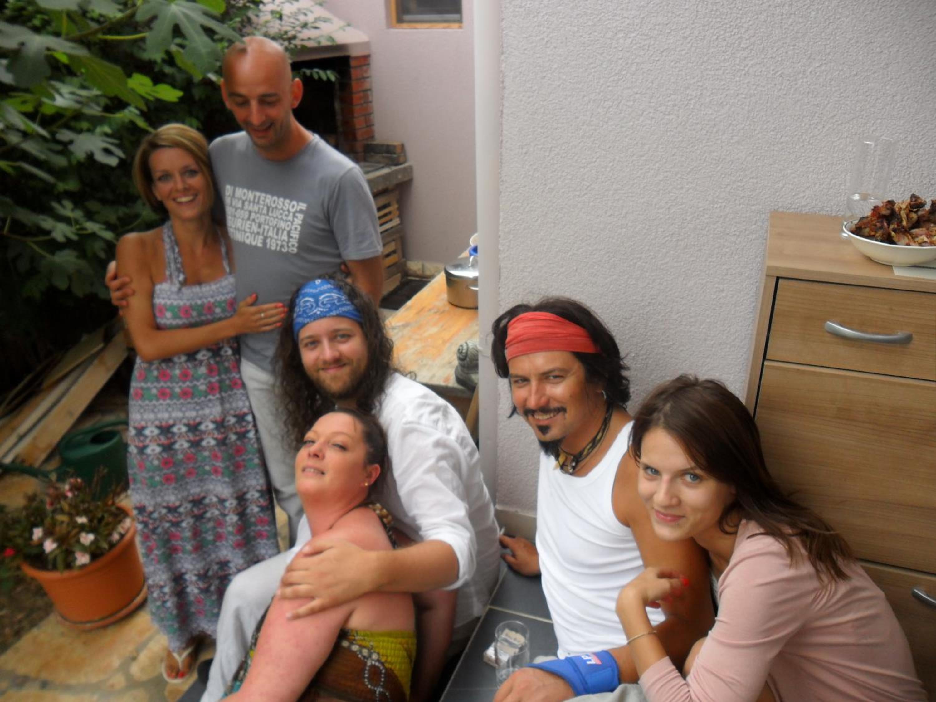 Photo 20