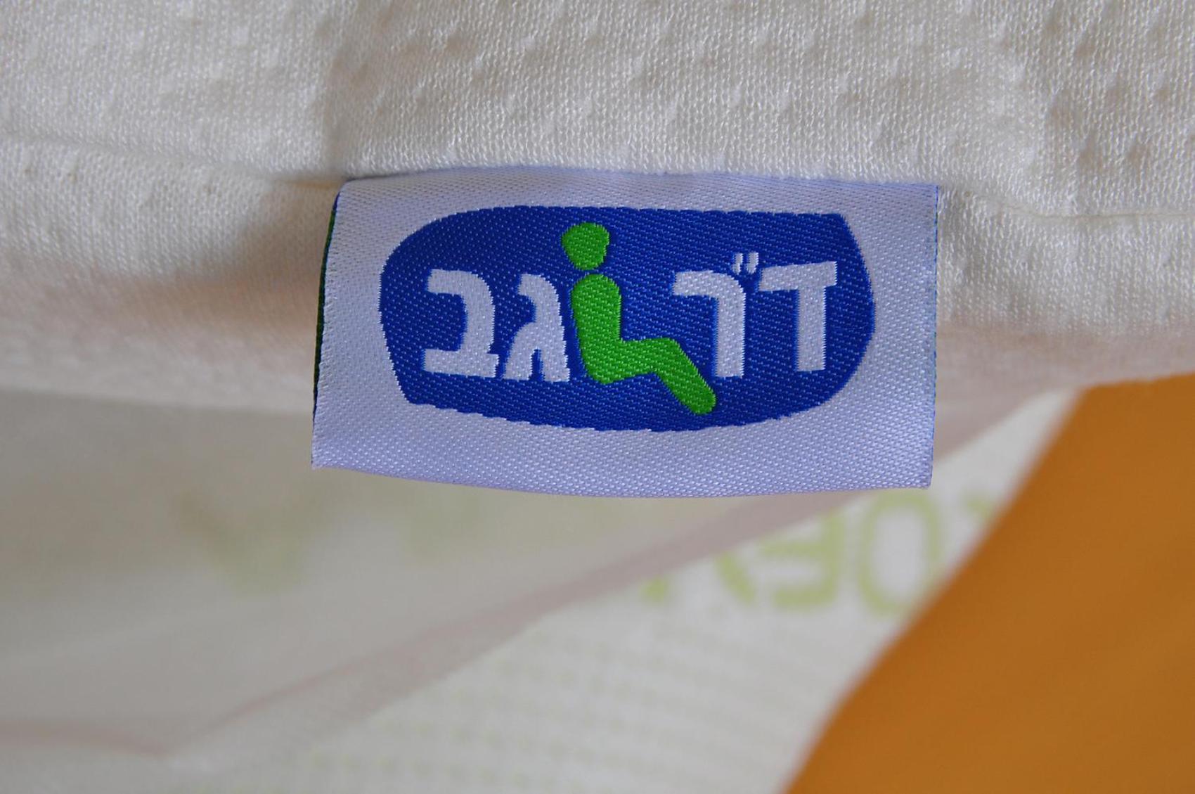 Photo 41