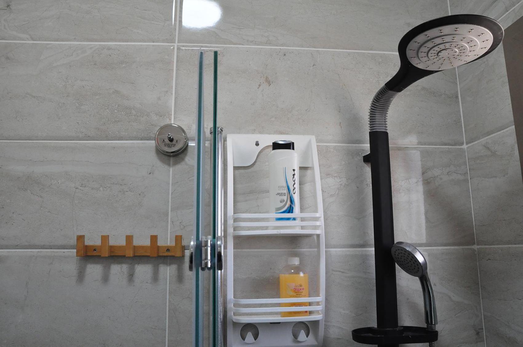 Vastu Dead Sea apartment - Image 4
