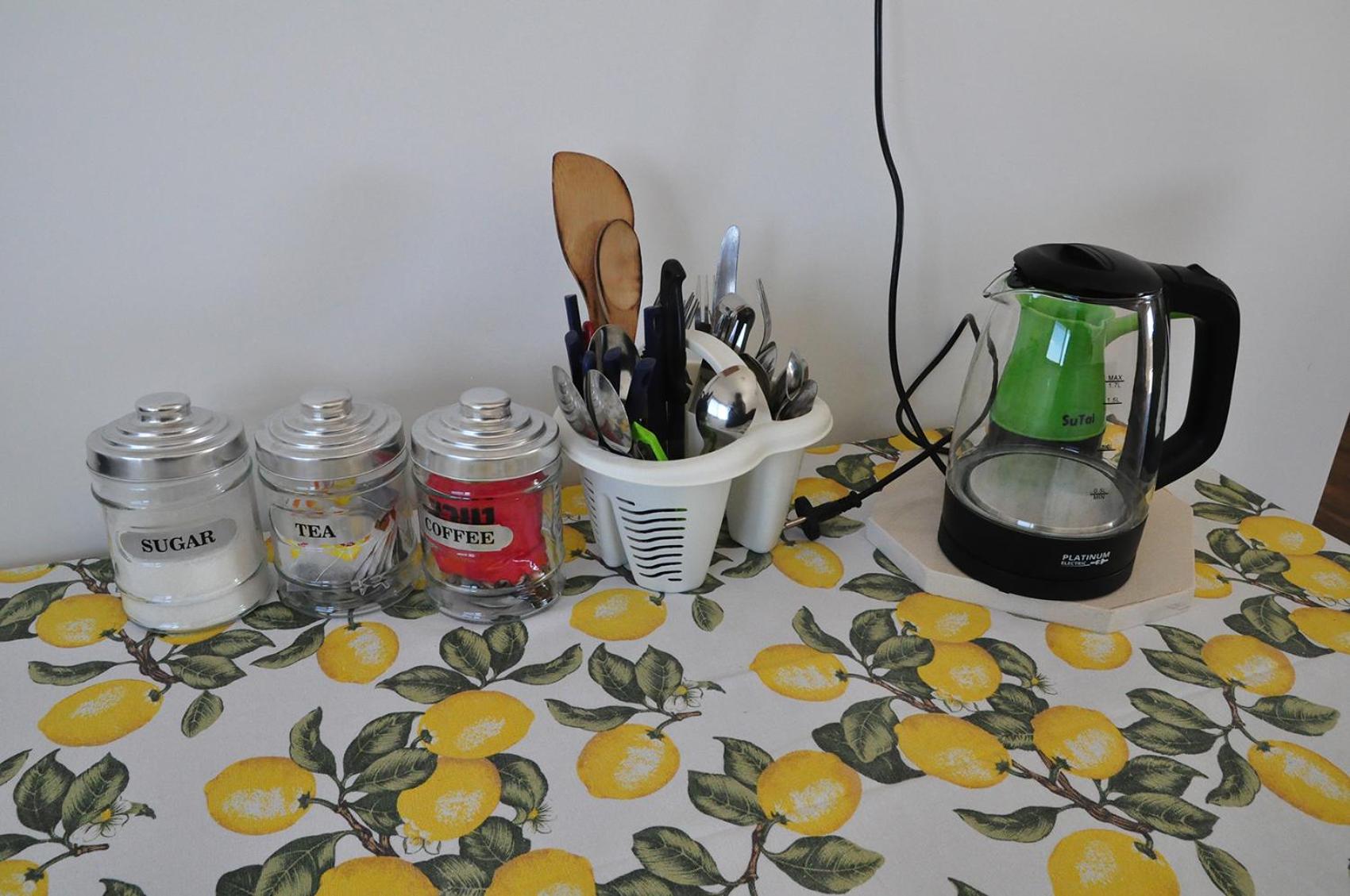 Photo 43