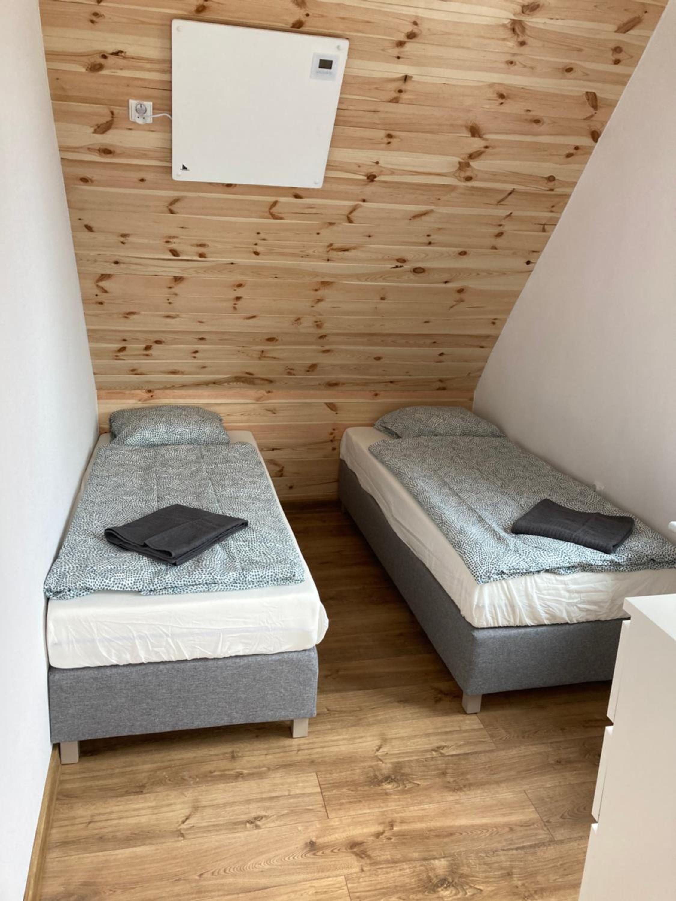 Mega widok 3 view 4