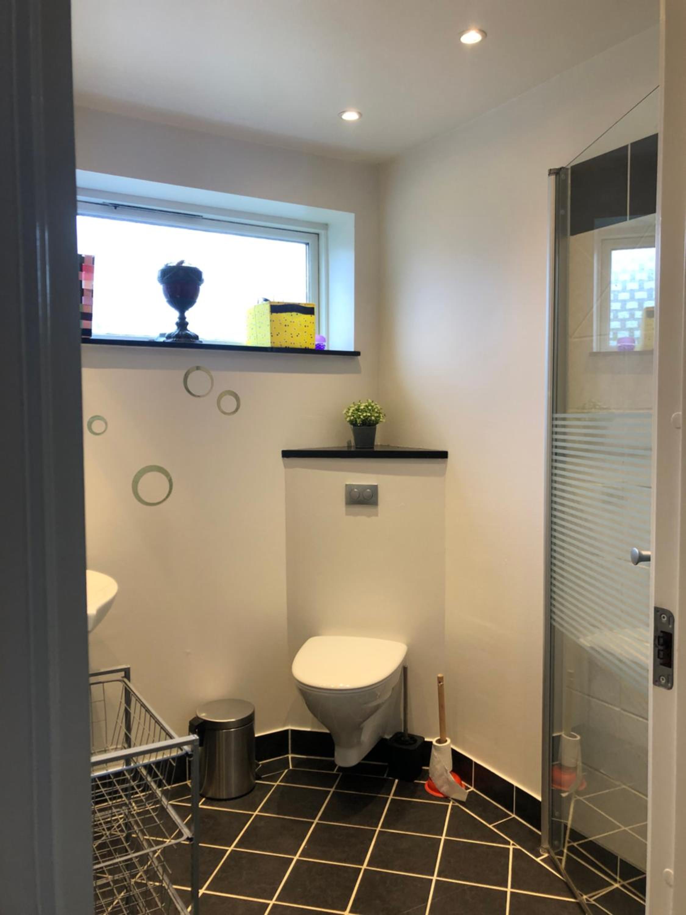 AppleFlower Farm Great little house