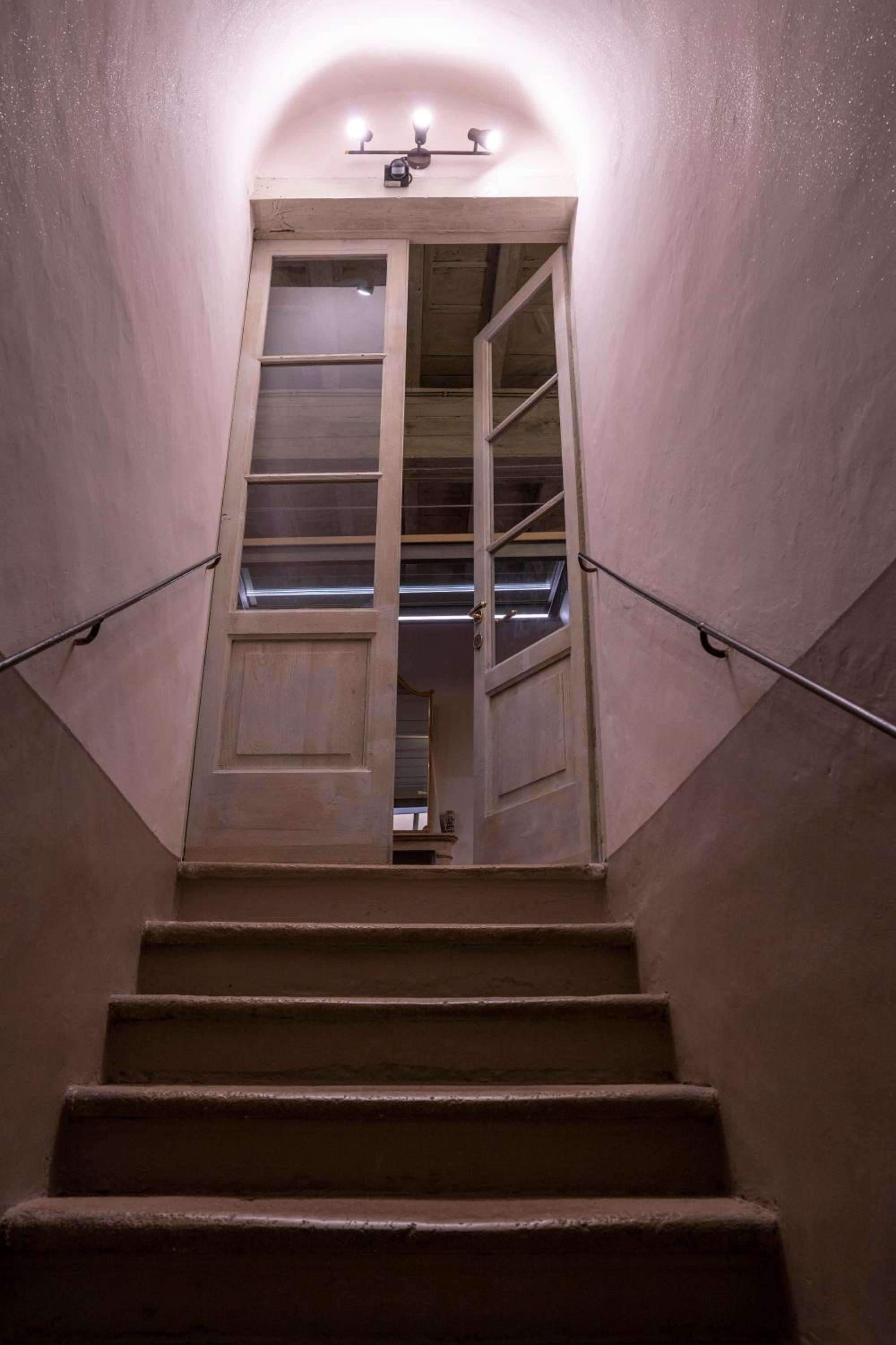 BRIXIA LUXORY & LOFT view 3