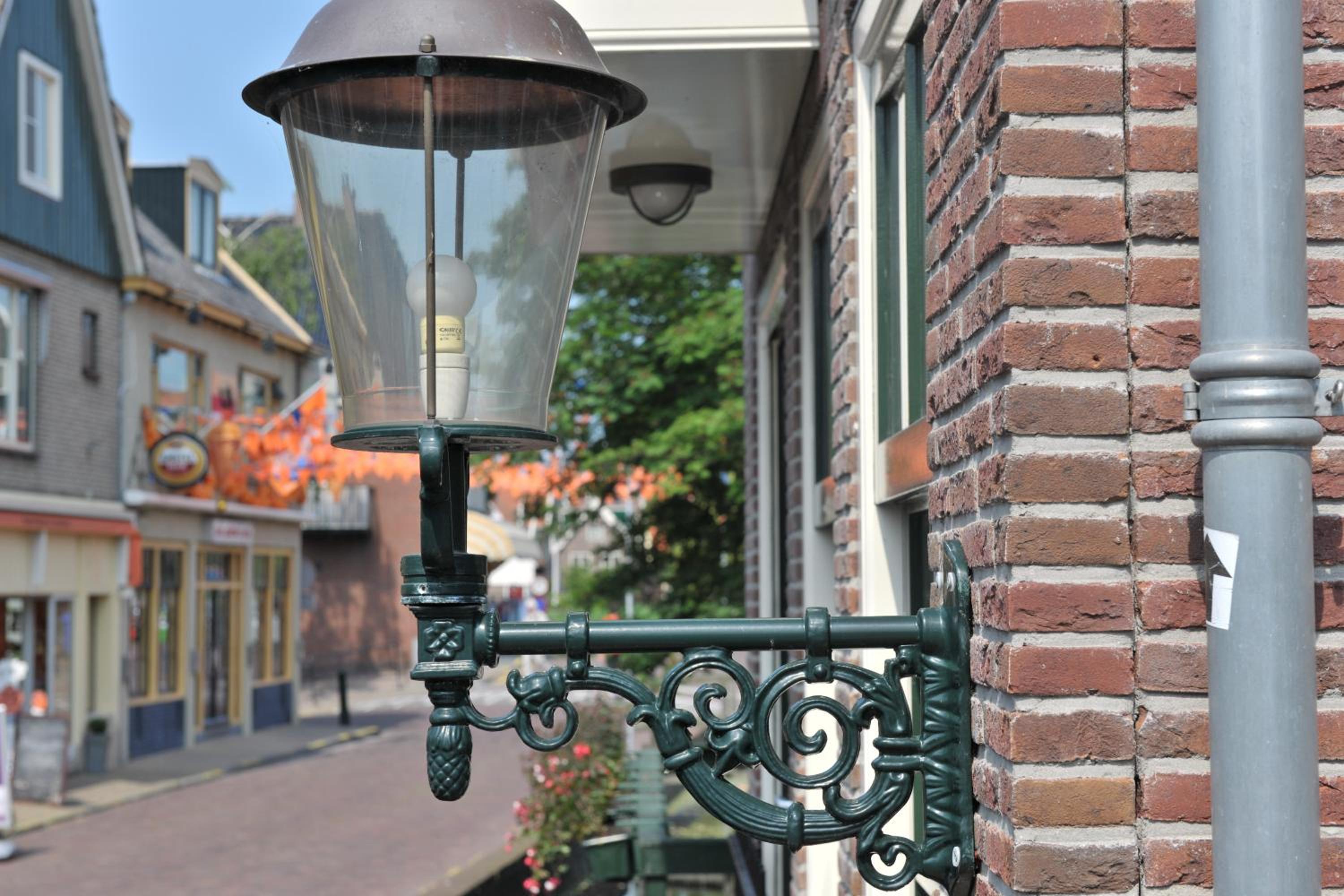 Appartement Volendam, photo 42