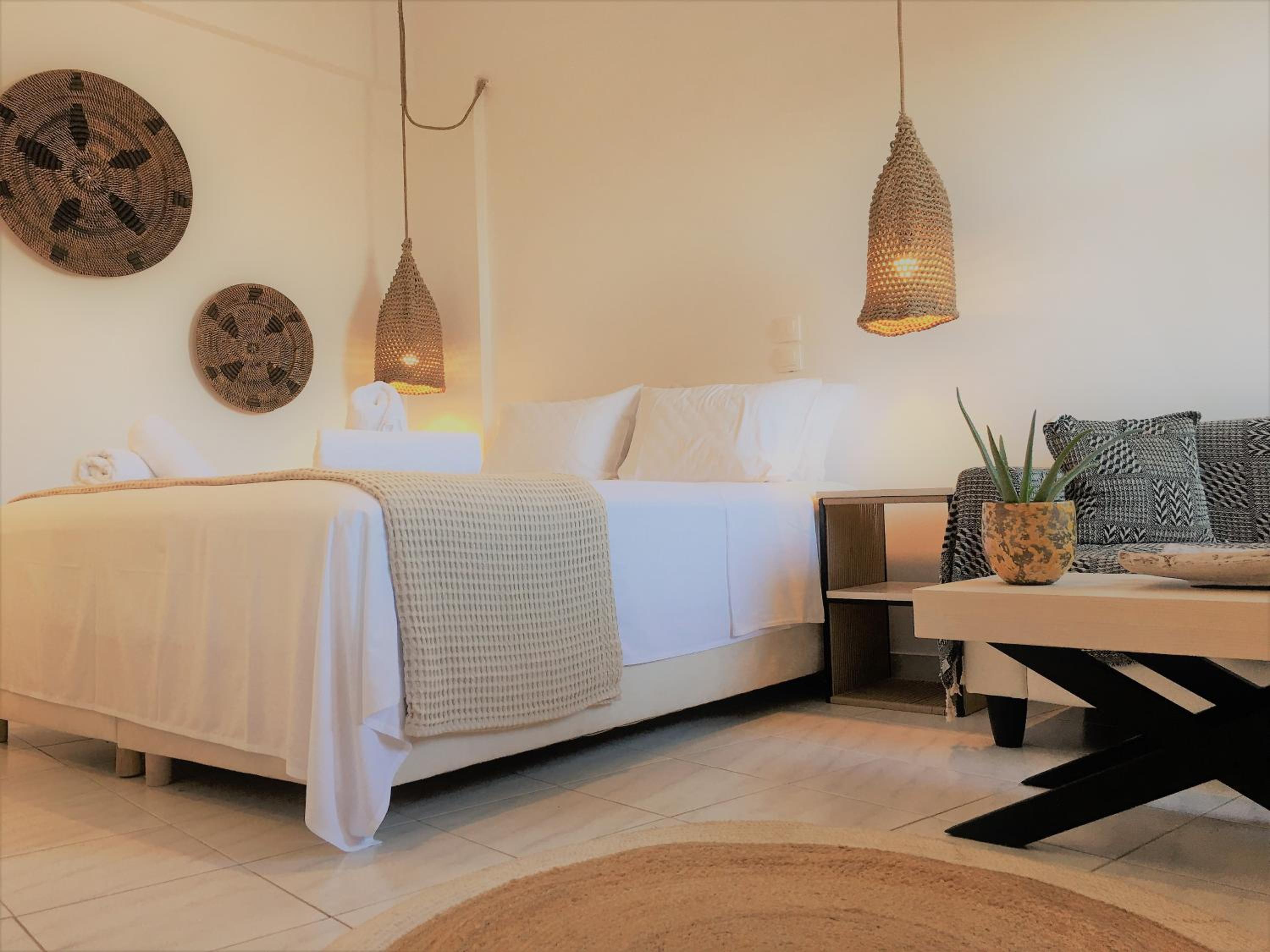 Alkestis Studios photo 5