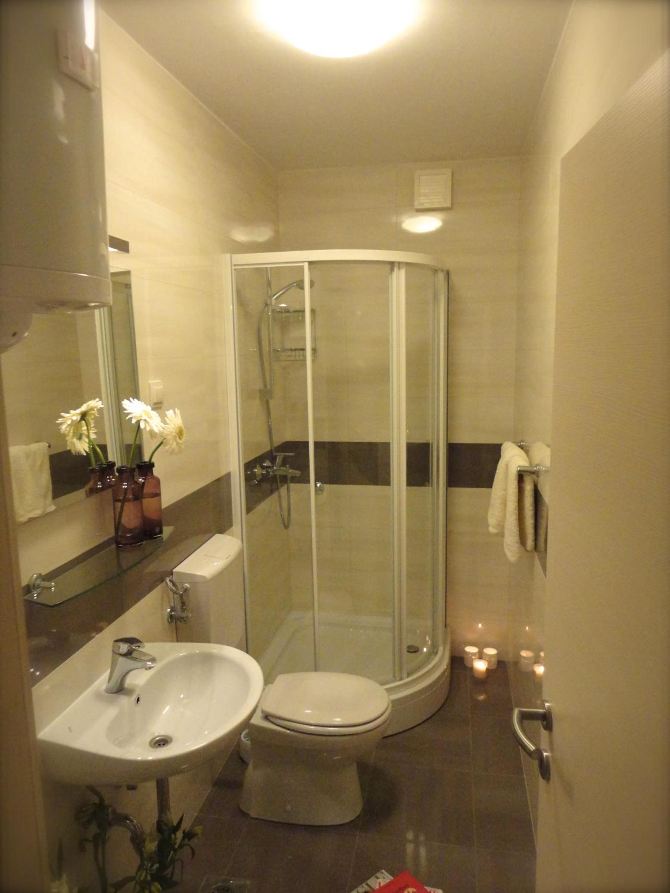 Dubrovnik Sunrise Apartment