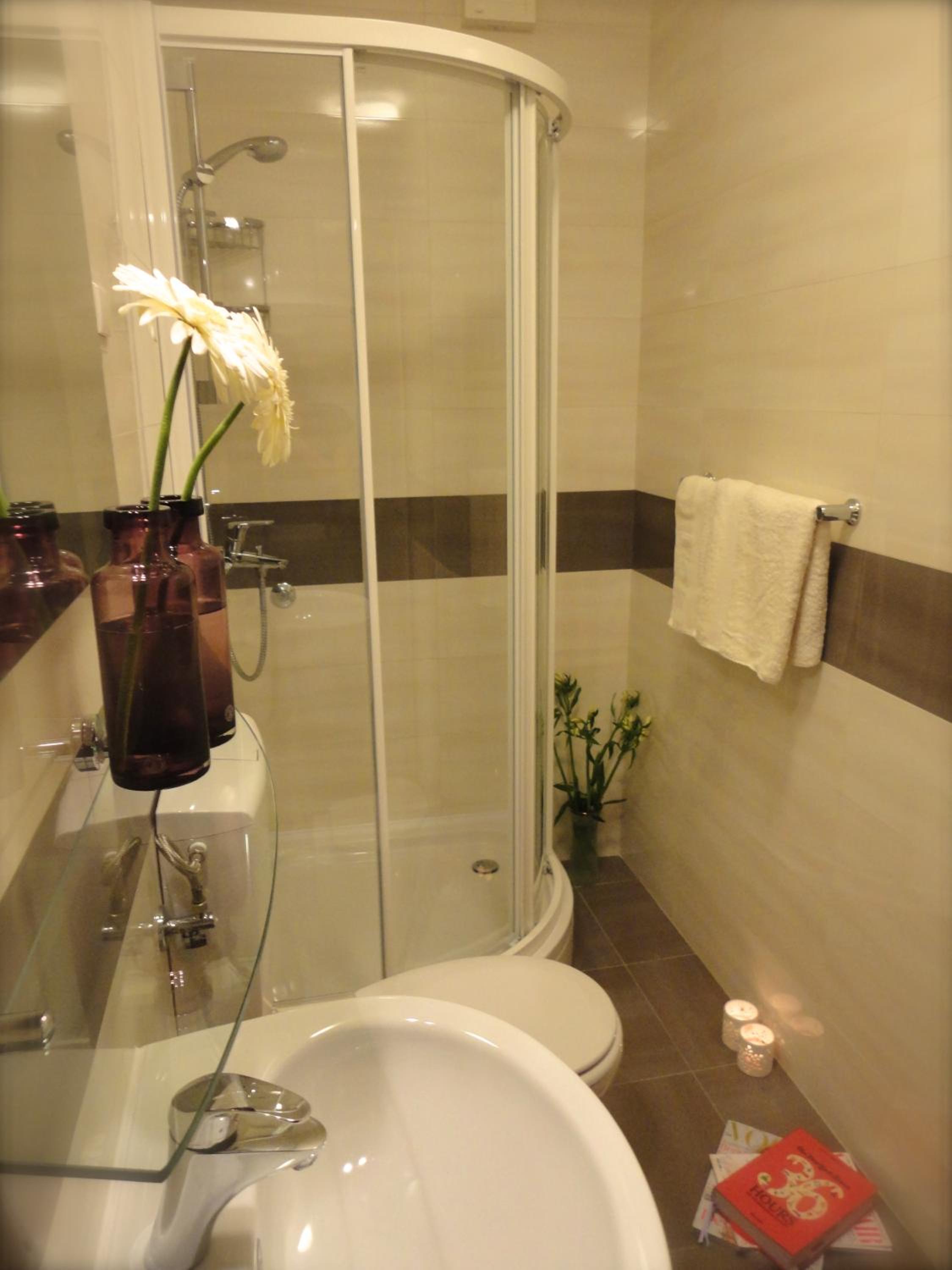 Dubrovnik Sunrise Apartment