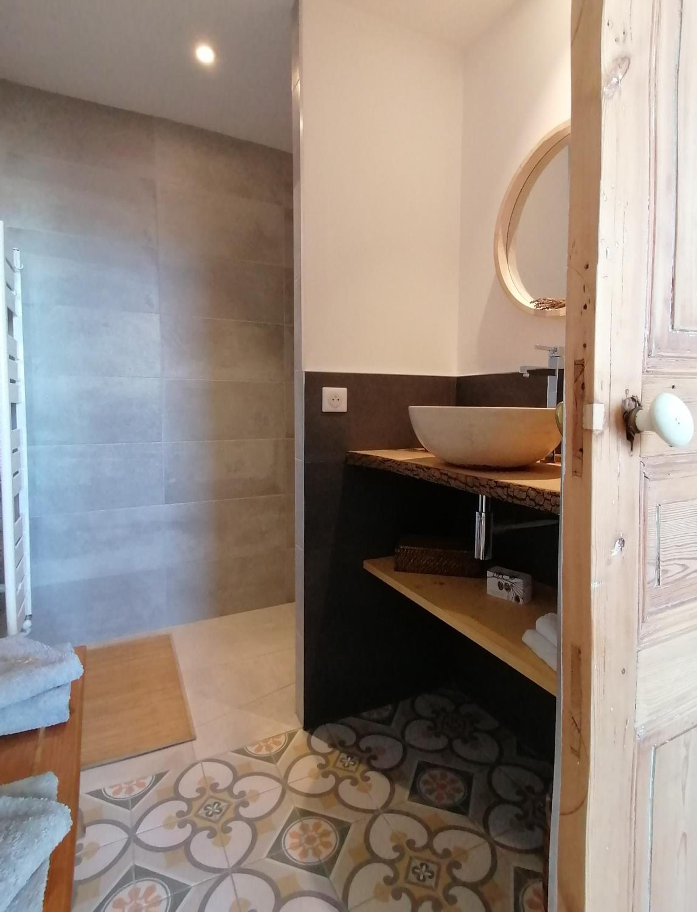 Villa Sainte Marie, photo 27
