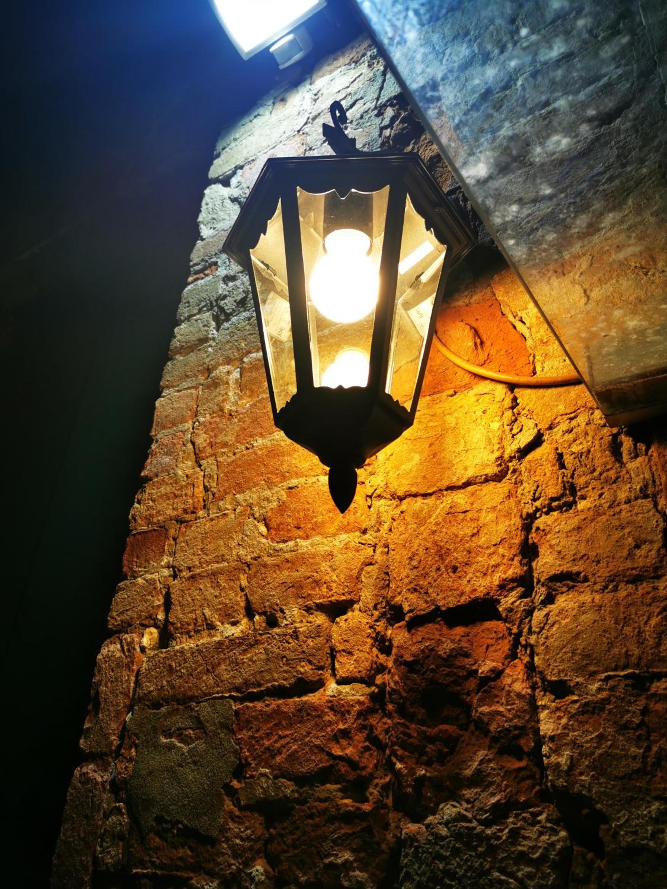La Residenza di Carlo close to Piazza San marco