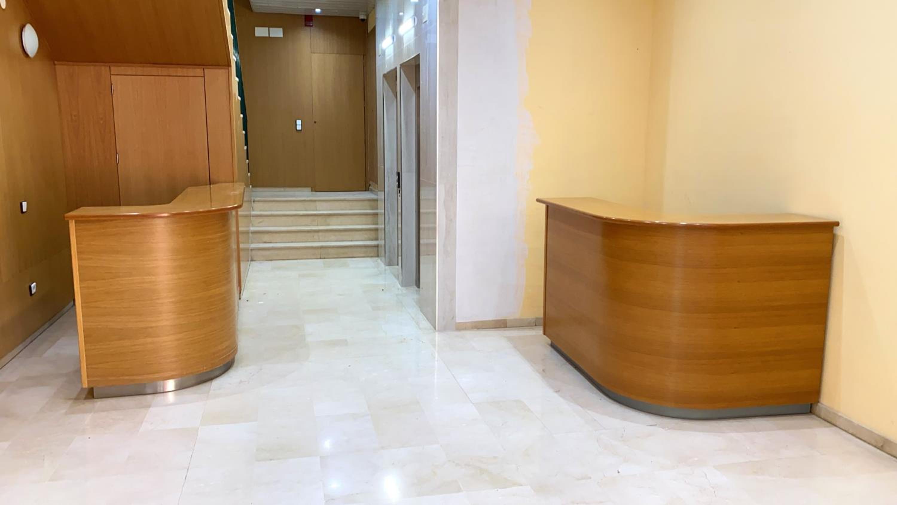 Modern Apartment in Salou - 50 m² + Pool