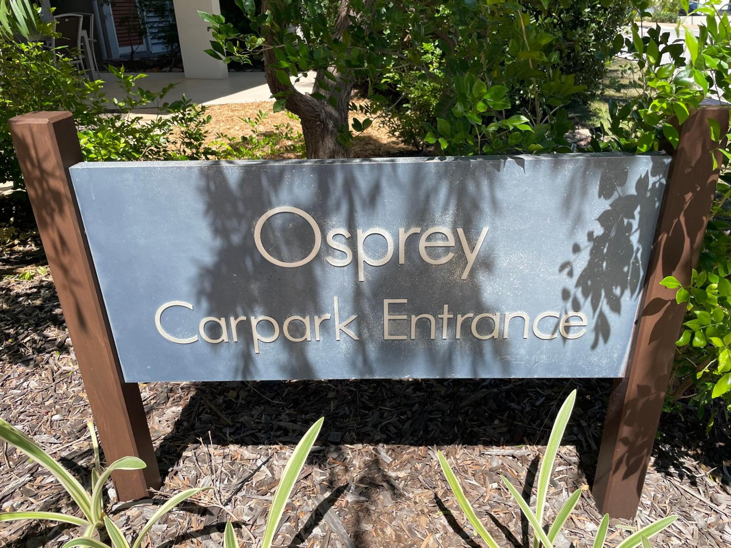 One Bright Point Euodia Unit 1102