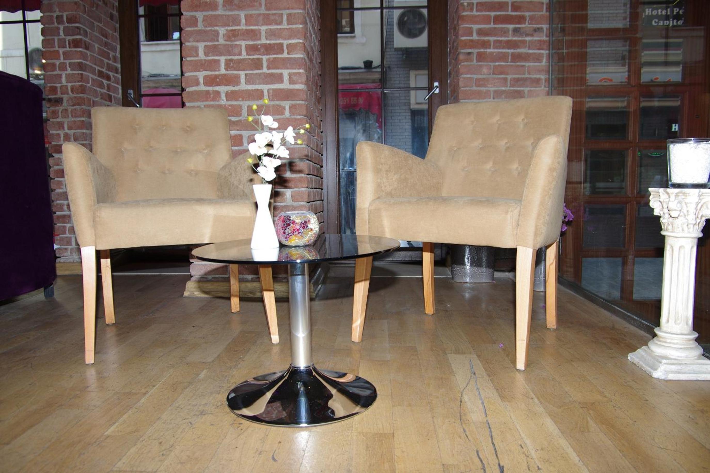 Pera Residence - Image 25