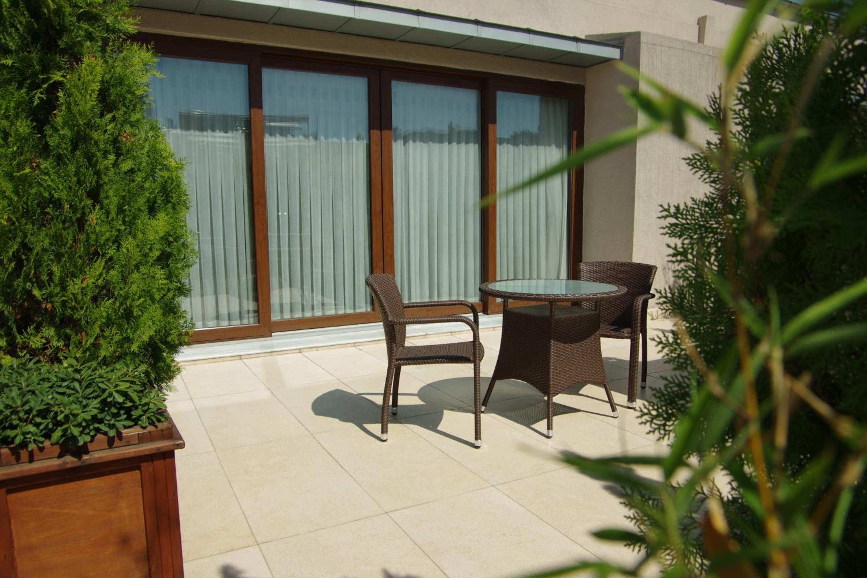 Pera Residence - Image 16