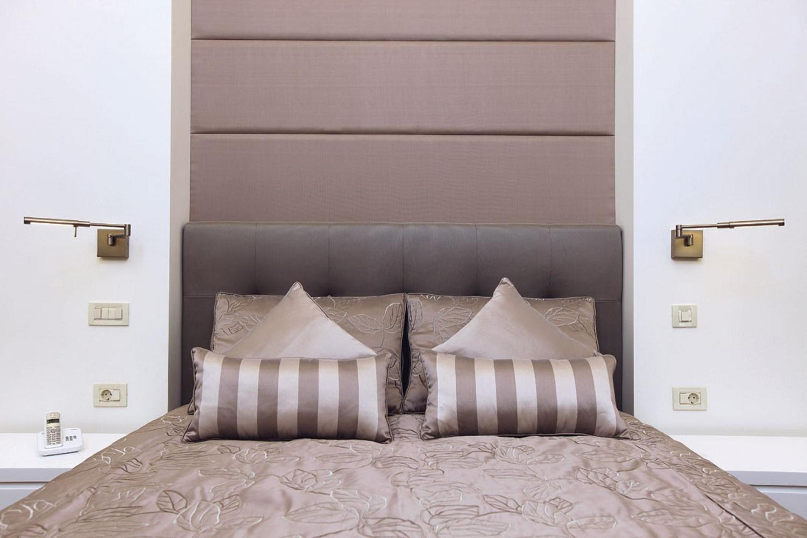 Pera Residence - Image 5