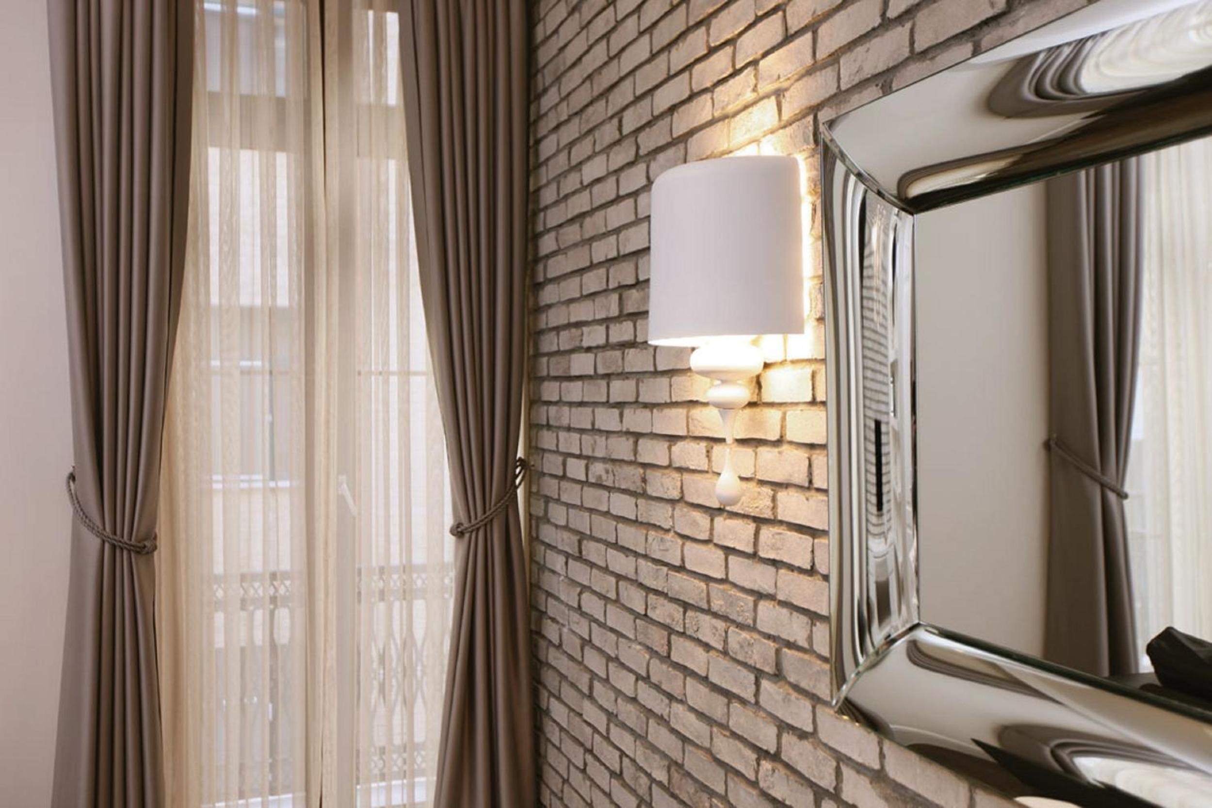 Pera Residence - Image 6