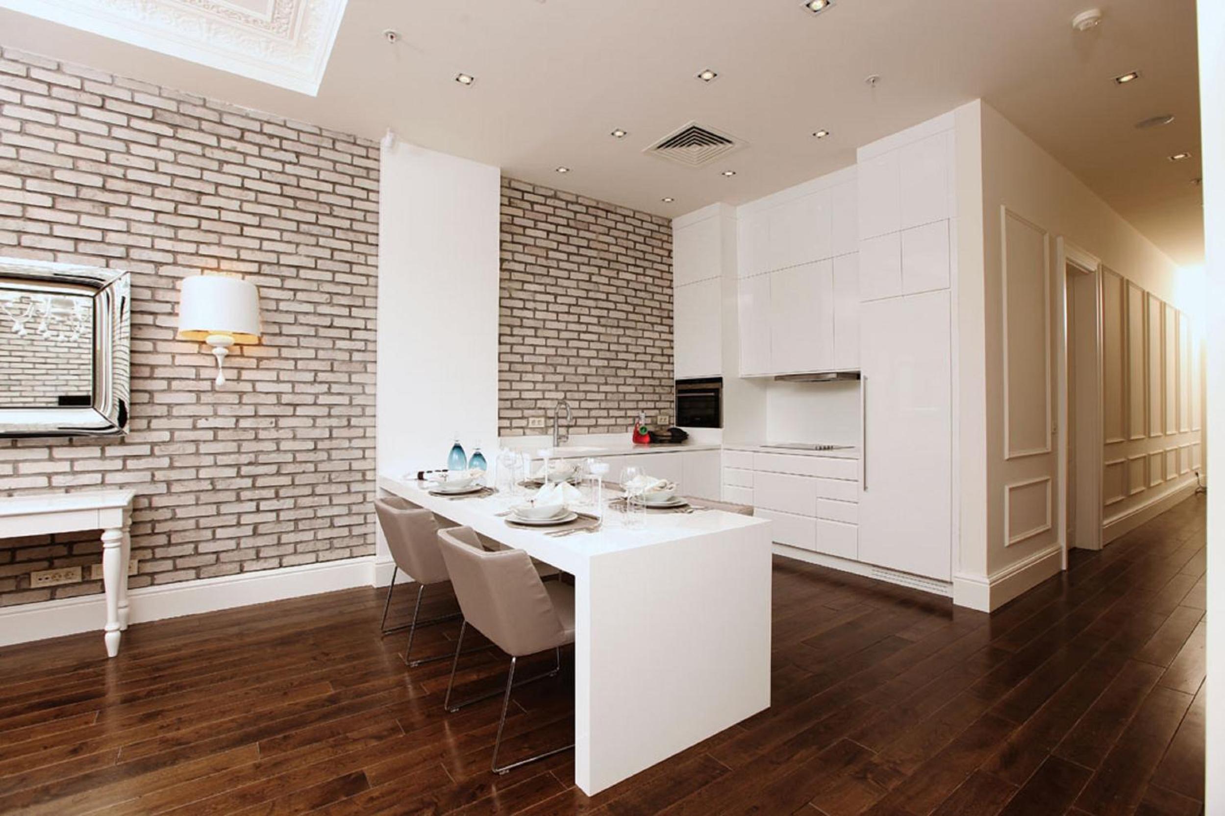 Pera Residence - Image 26