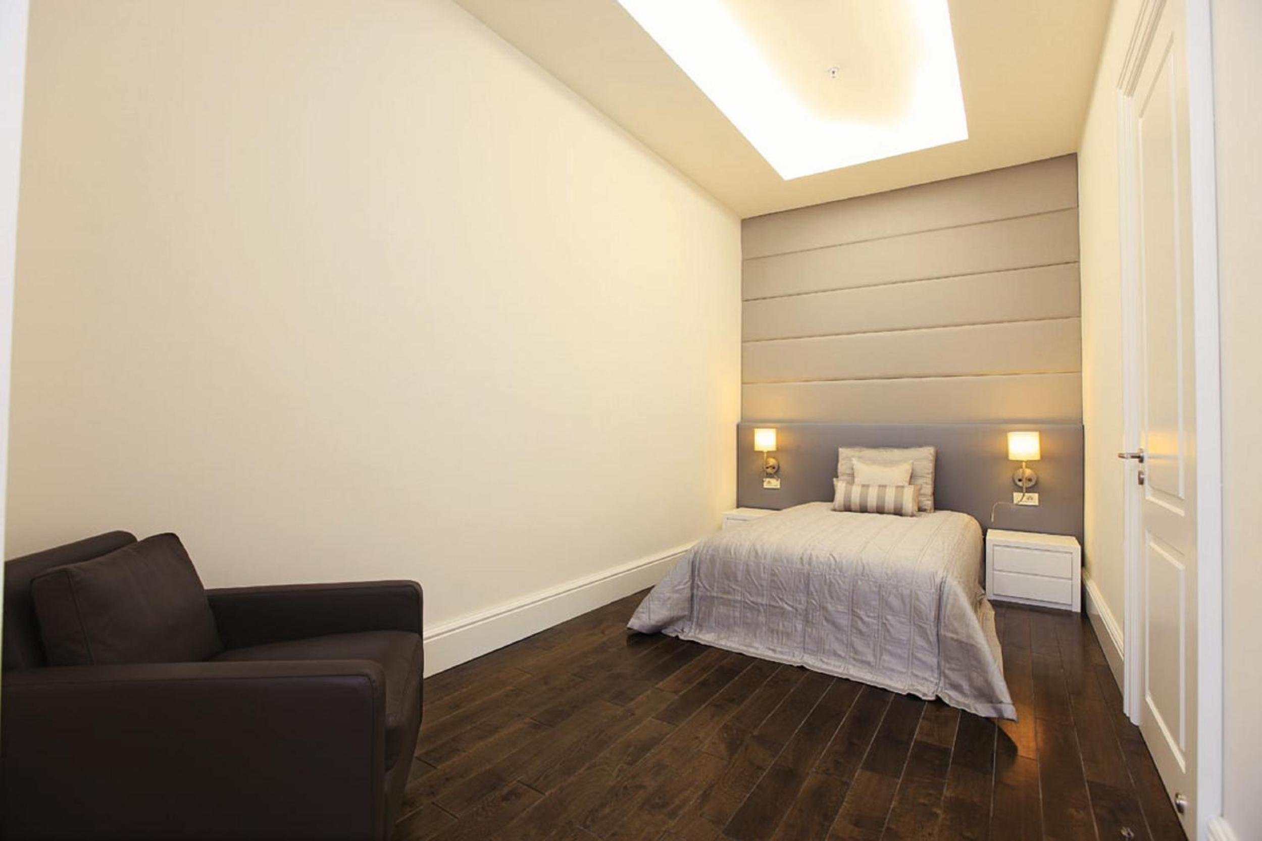 Pera Residence - Image 7