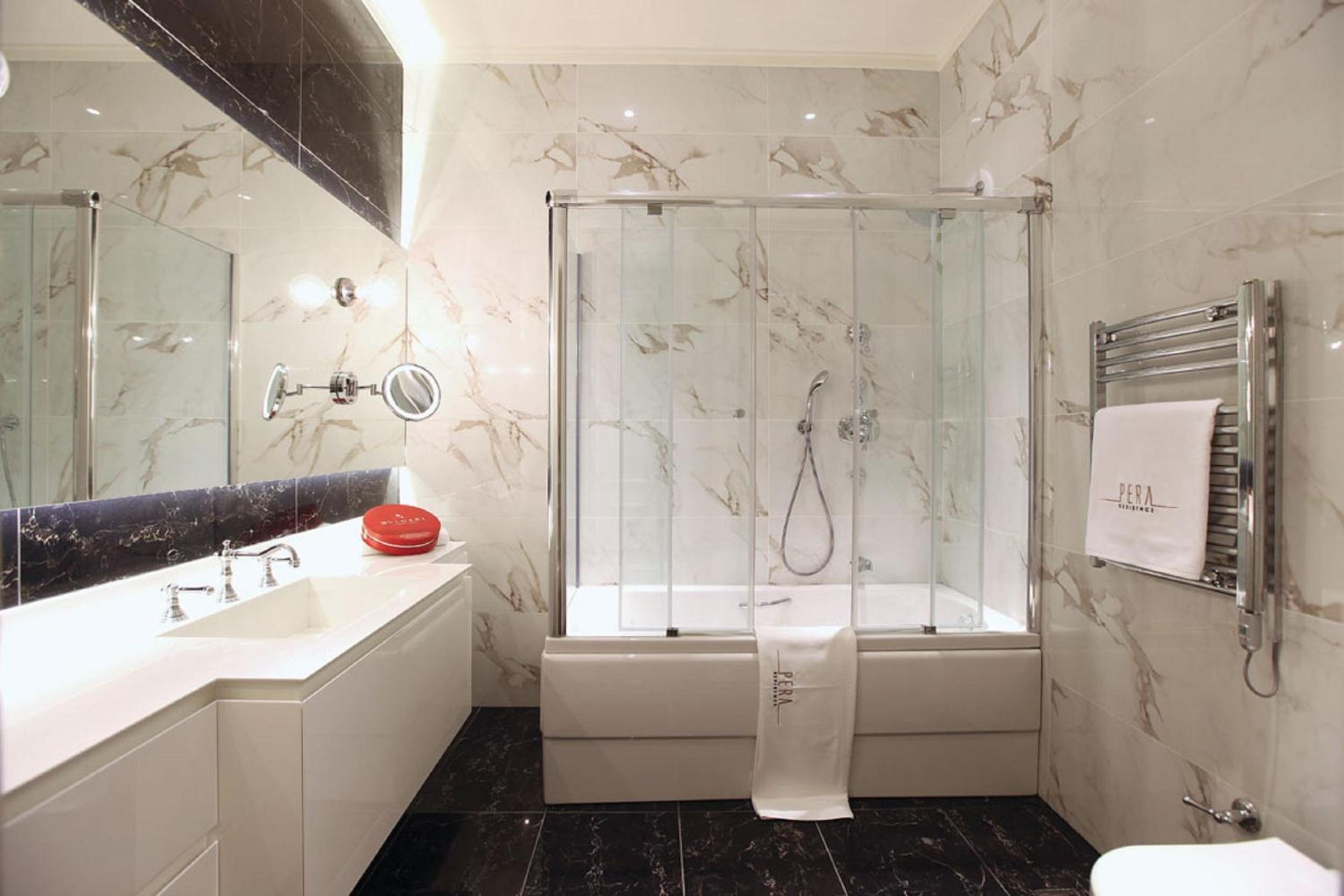 Pera Residence - Image 27