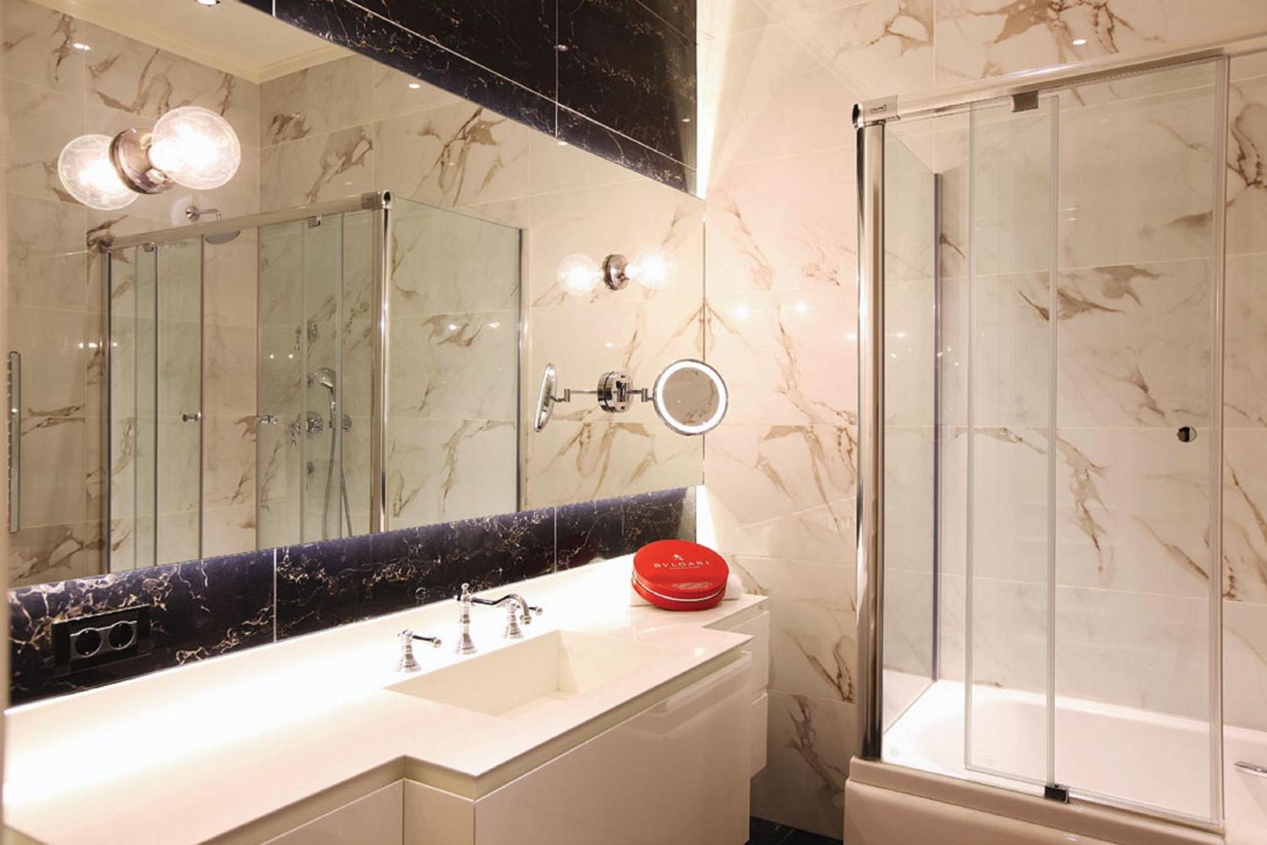 Pera Residence - Image 30