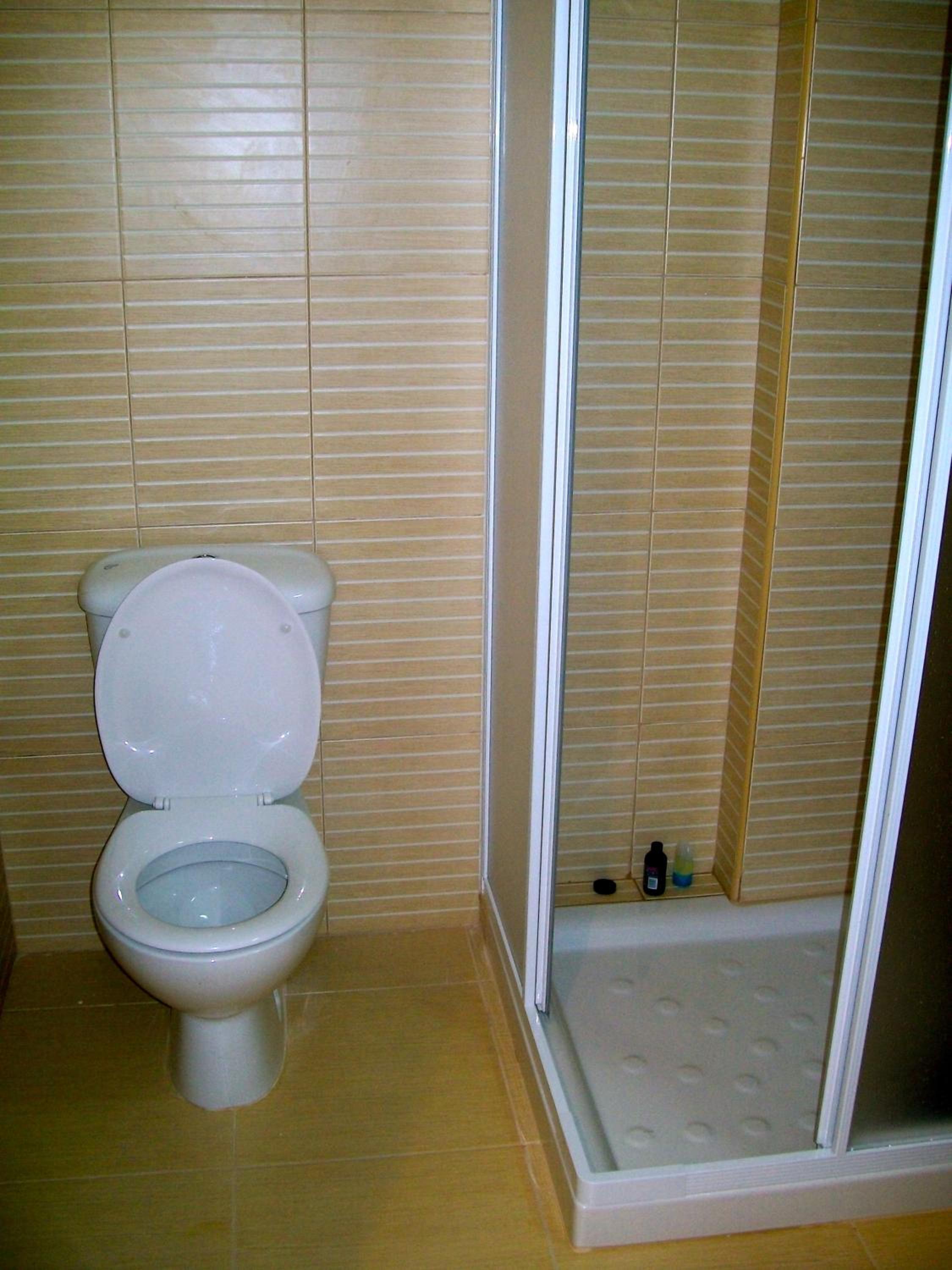 A209 Coralli Spa, Cyprus - Med View Studio