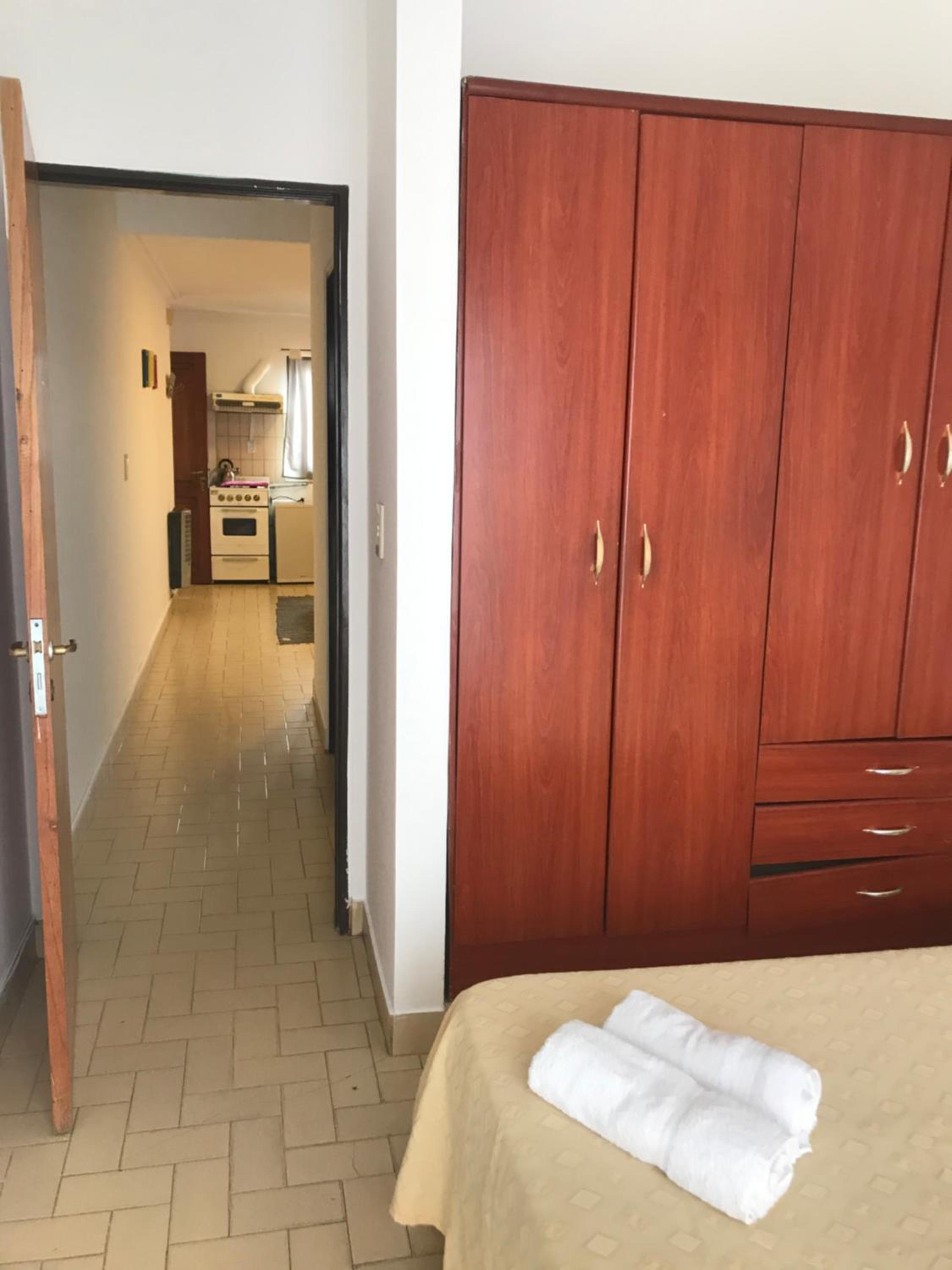 Departamento Belgrano 4