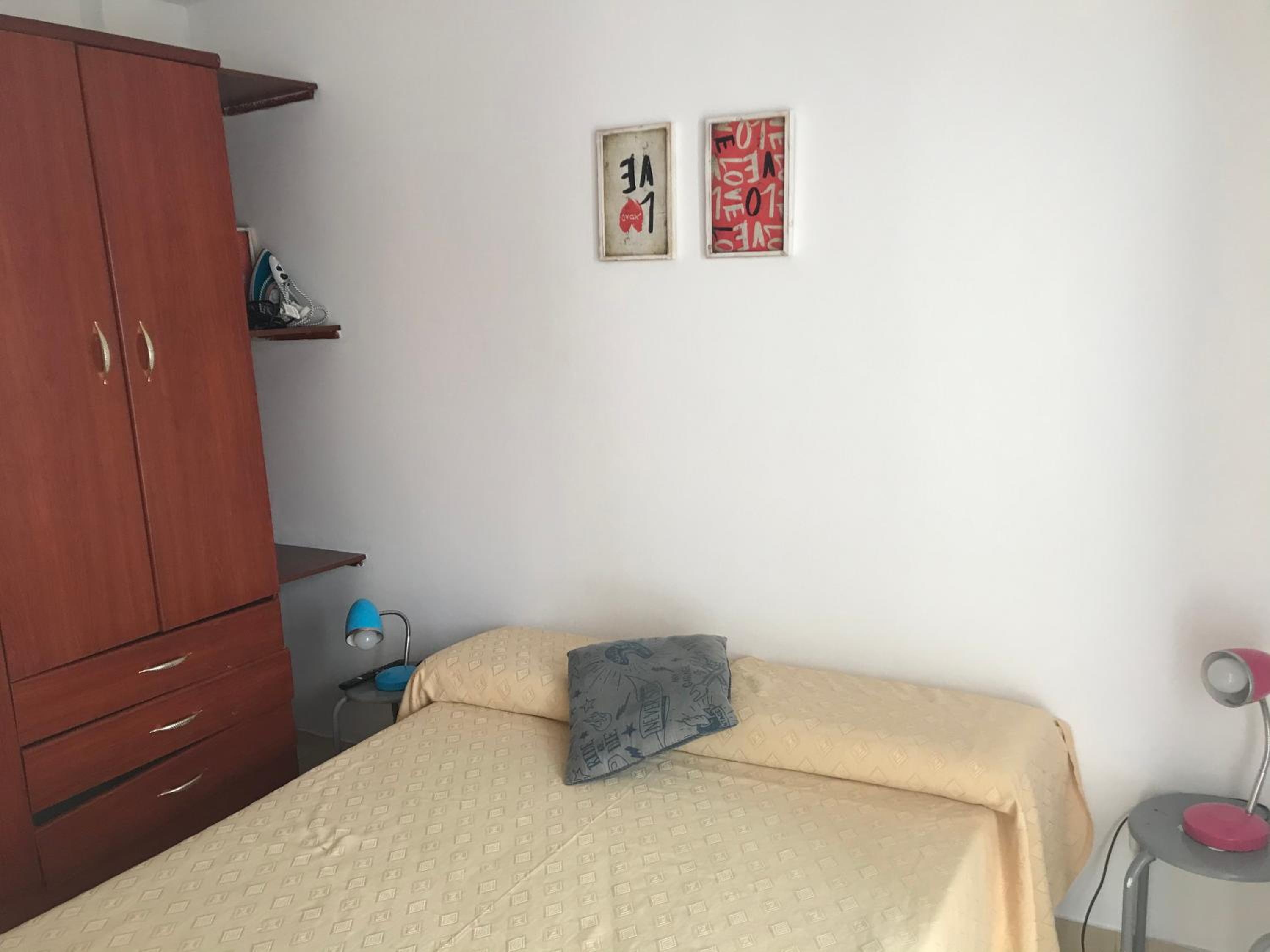 Departamento Belgrano 4